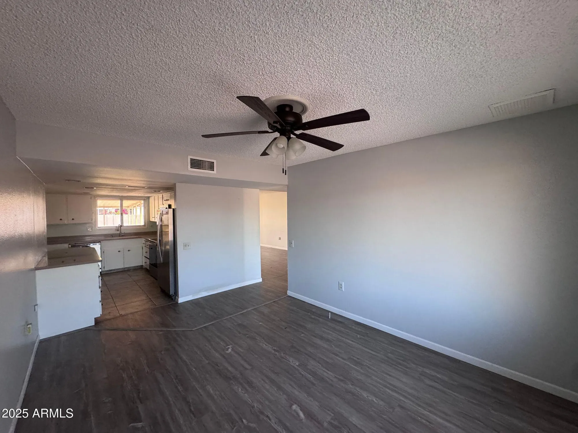 Property Slideshow image 5 of 70 | 13247 w beardsley rd, Sun City West, AZ, 85375