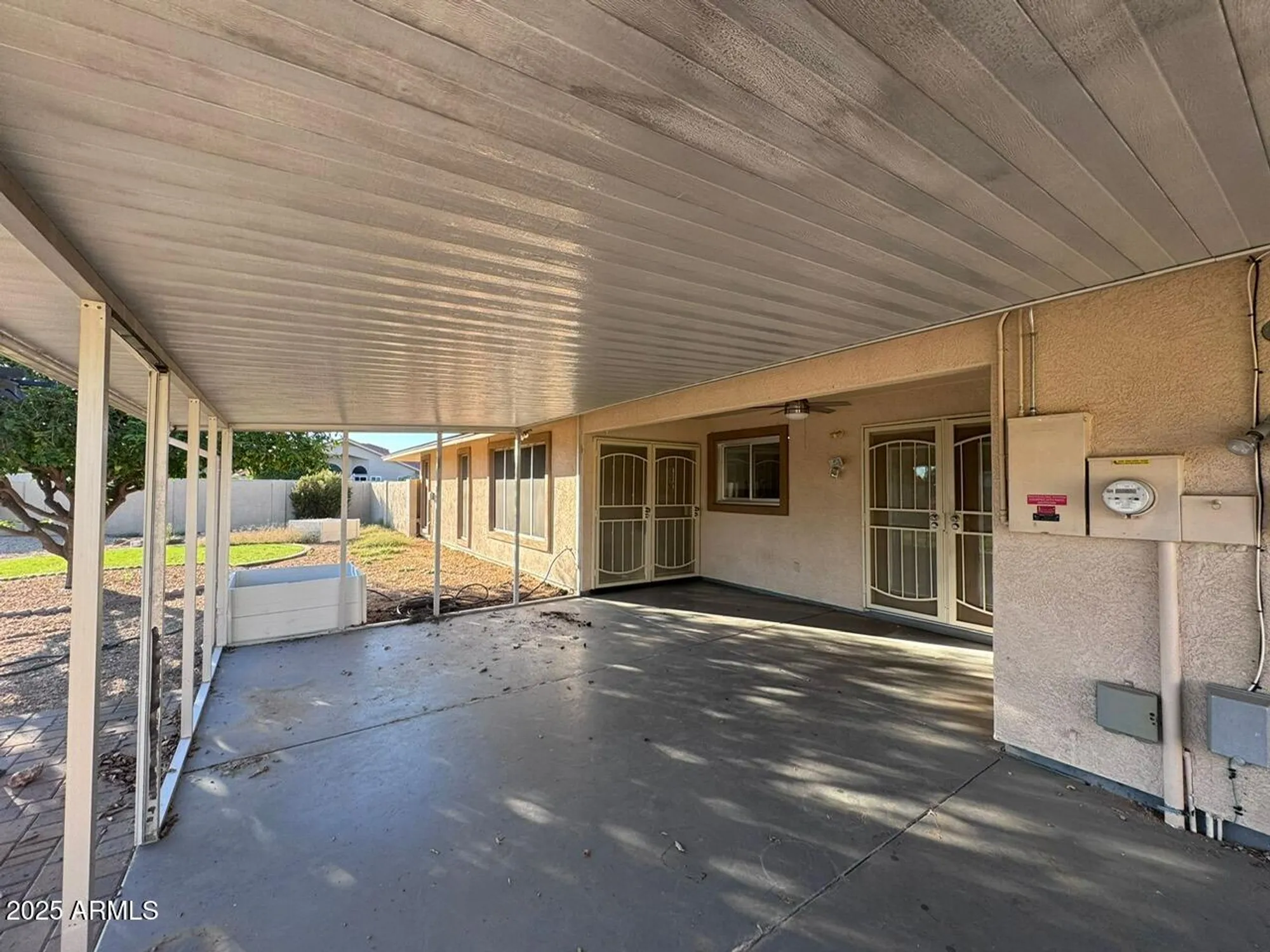 Property Slideshow image 10 of 70 | 13247 w beardsley rd, Sun City West, AZ, 85375