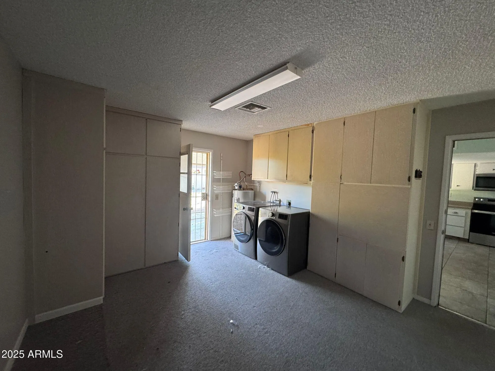 Property Slideshow image 23 of 70 | 13247 w beardsley rd, Sun City West, AZ, 85375