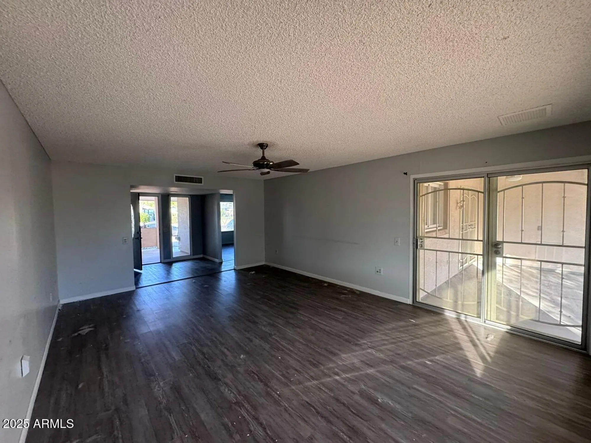 Property Slideshow image 7 of 70 | 13247 w beardsley rd, Sun City West, AZ, 85375