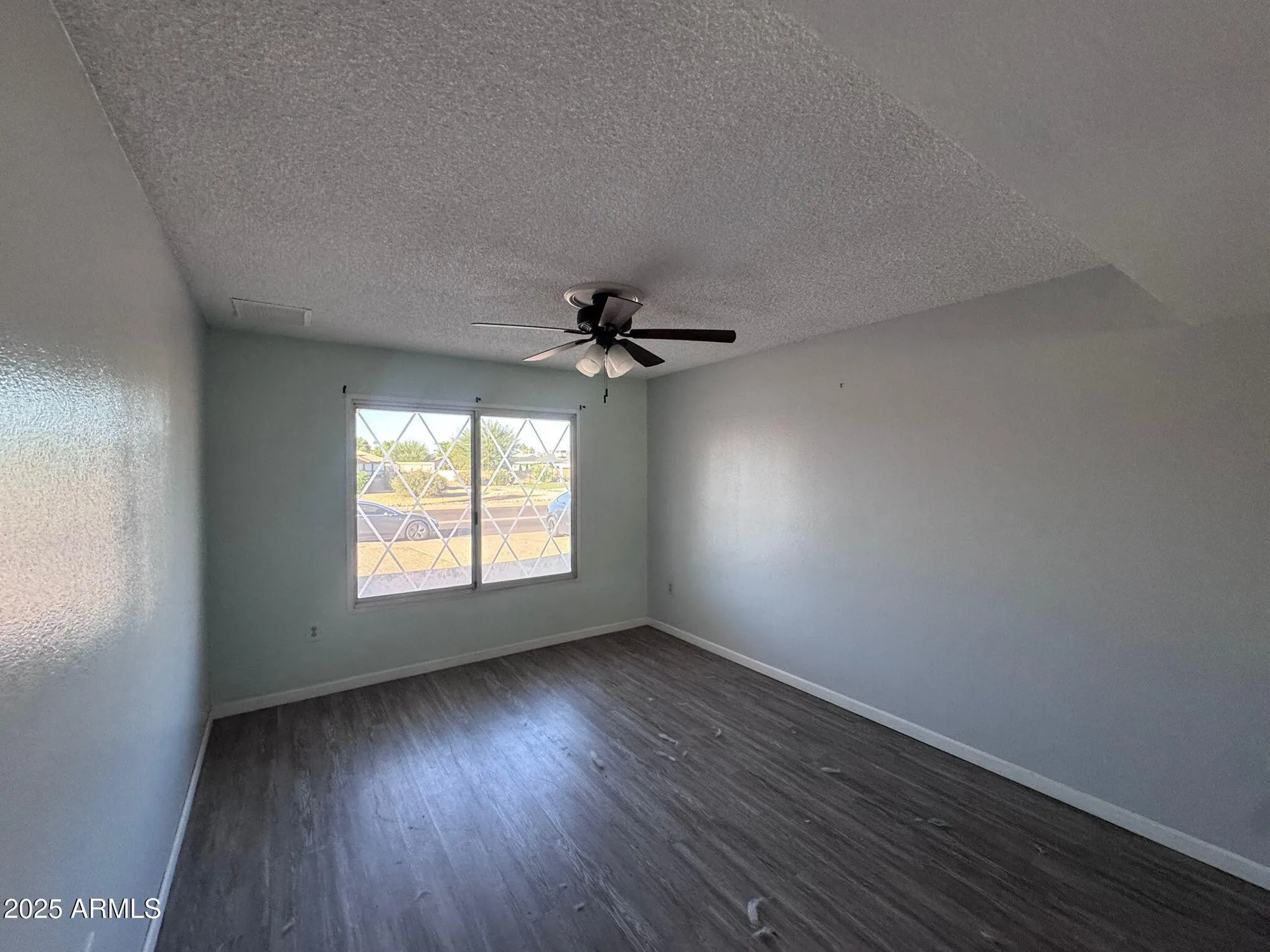 Property Slideshow image 13 of 70 | 13247 w beardsley rd, Sun City West, AZ, 85375