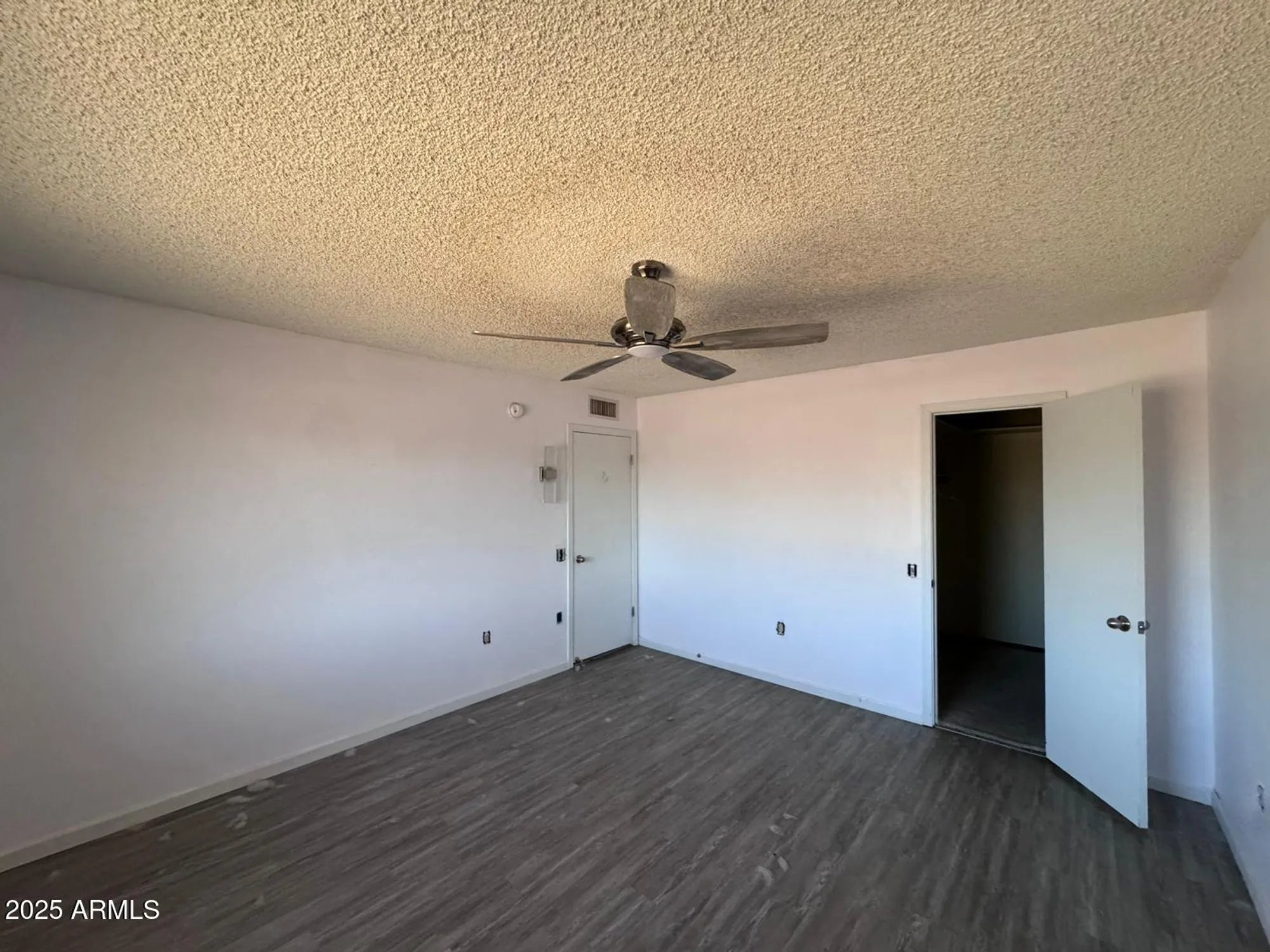 Property Slideshow image 14 of 70 | 13247 w beardsley rd, Sun City West, AZ, 85375