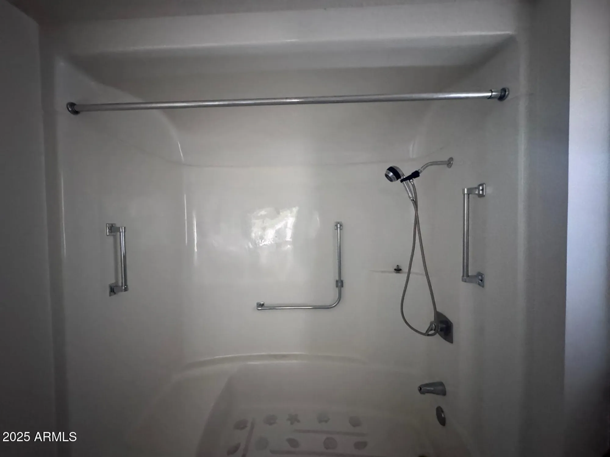 Property Slideshow image 16 of 70 | 13247 w beardsley rd, Sun City West, AZ, 85375