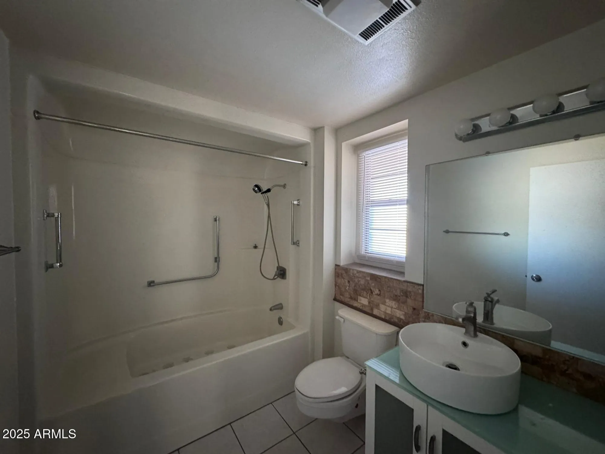 Property Slideshow image 15 of 70 | 13247 w beardsley rd, Sun City West, AZ, 85375