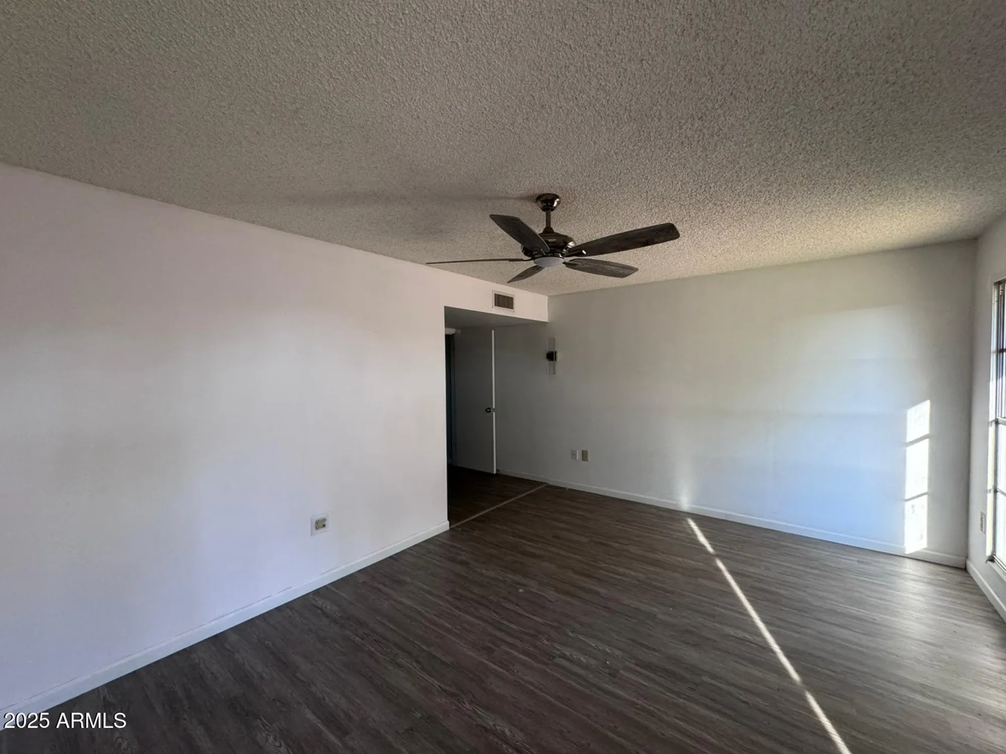 Property Slideshow image 17 of 70 | 13247 w beardsley rd, Sun City West, AZ, 85375