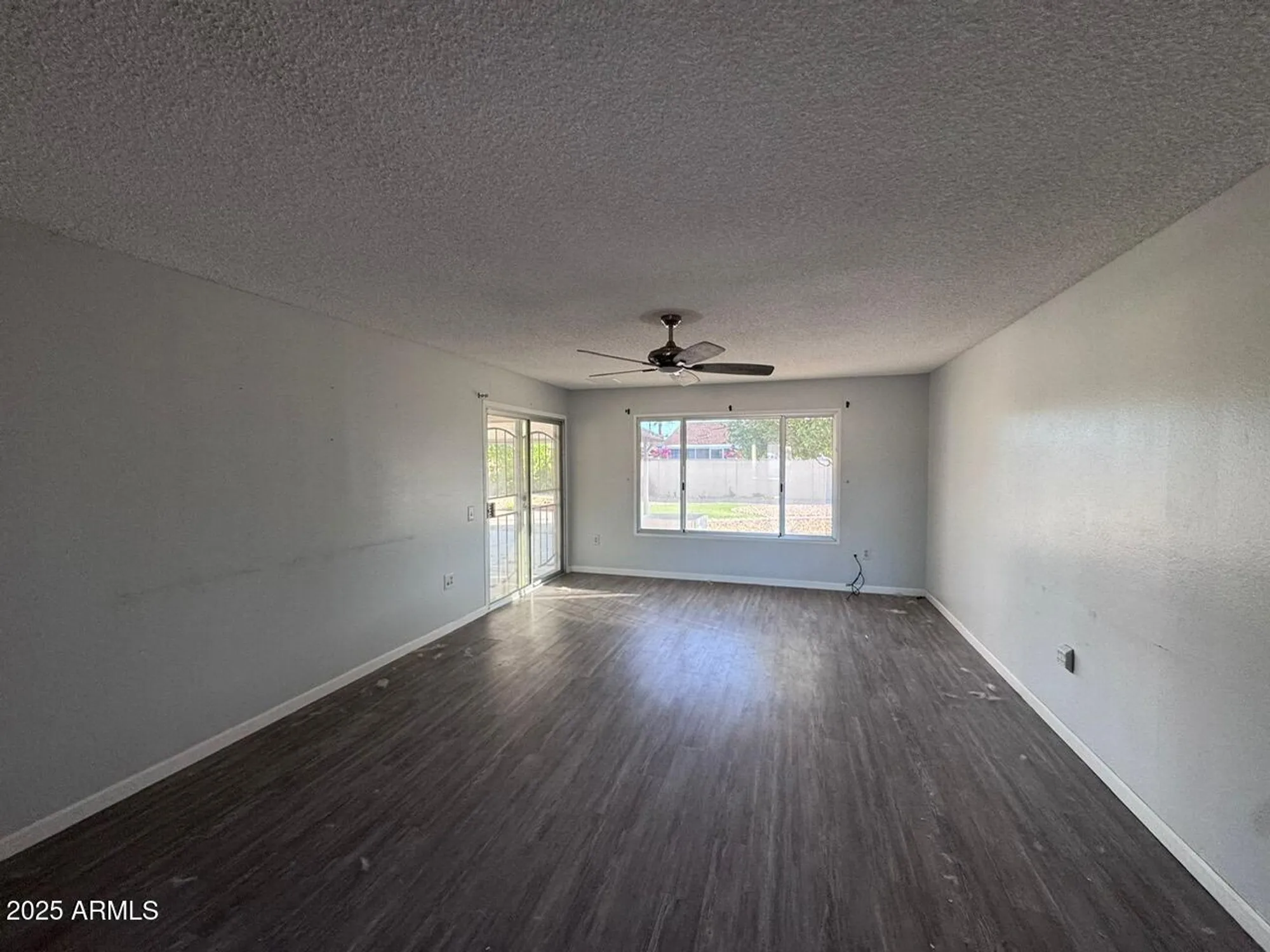 Property Slideshow image 6 of 70 | 13247 w beardsley rd, Sun City West, AZ, 85375