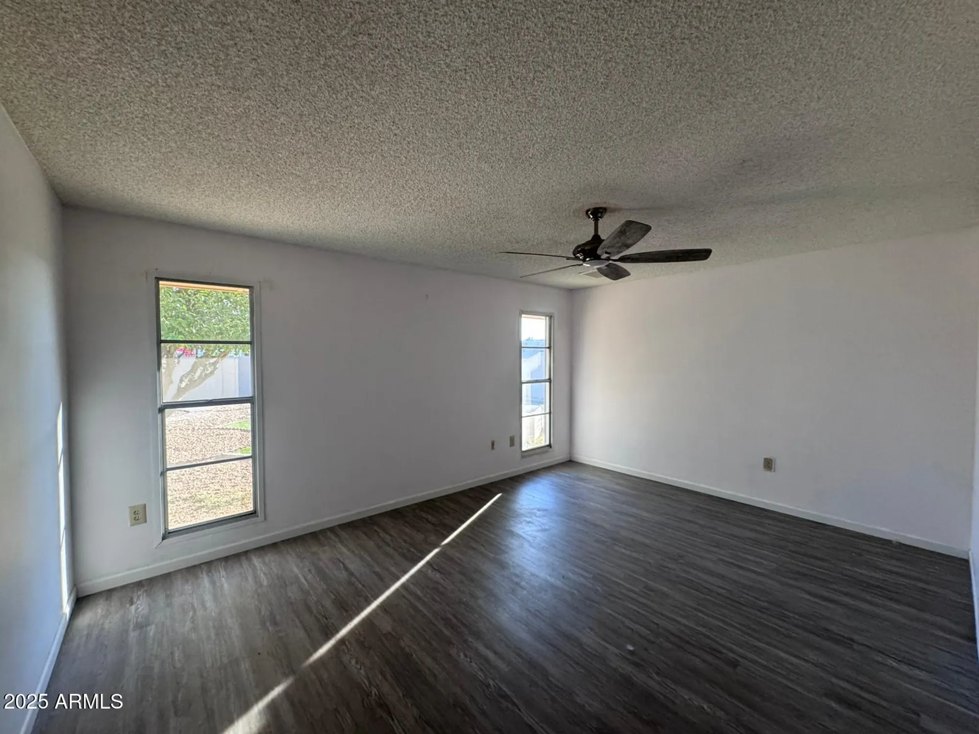 Property Slideshow image 21 of 70 | 13247 w beardsley rd, Sun City West, AZ, 85375