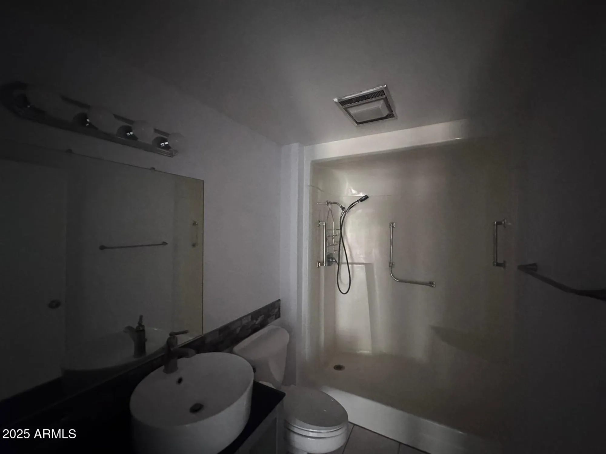 Property Slideshow image 22 of 70 | 13247 w beardsley rd, Sun City West, AZ, 85375