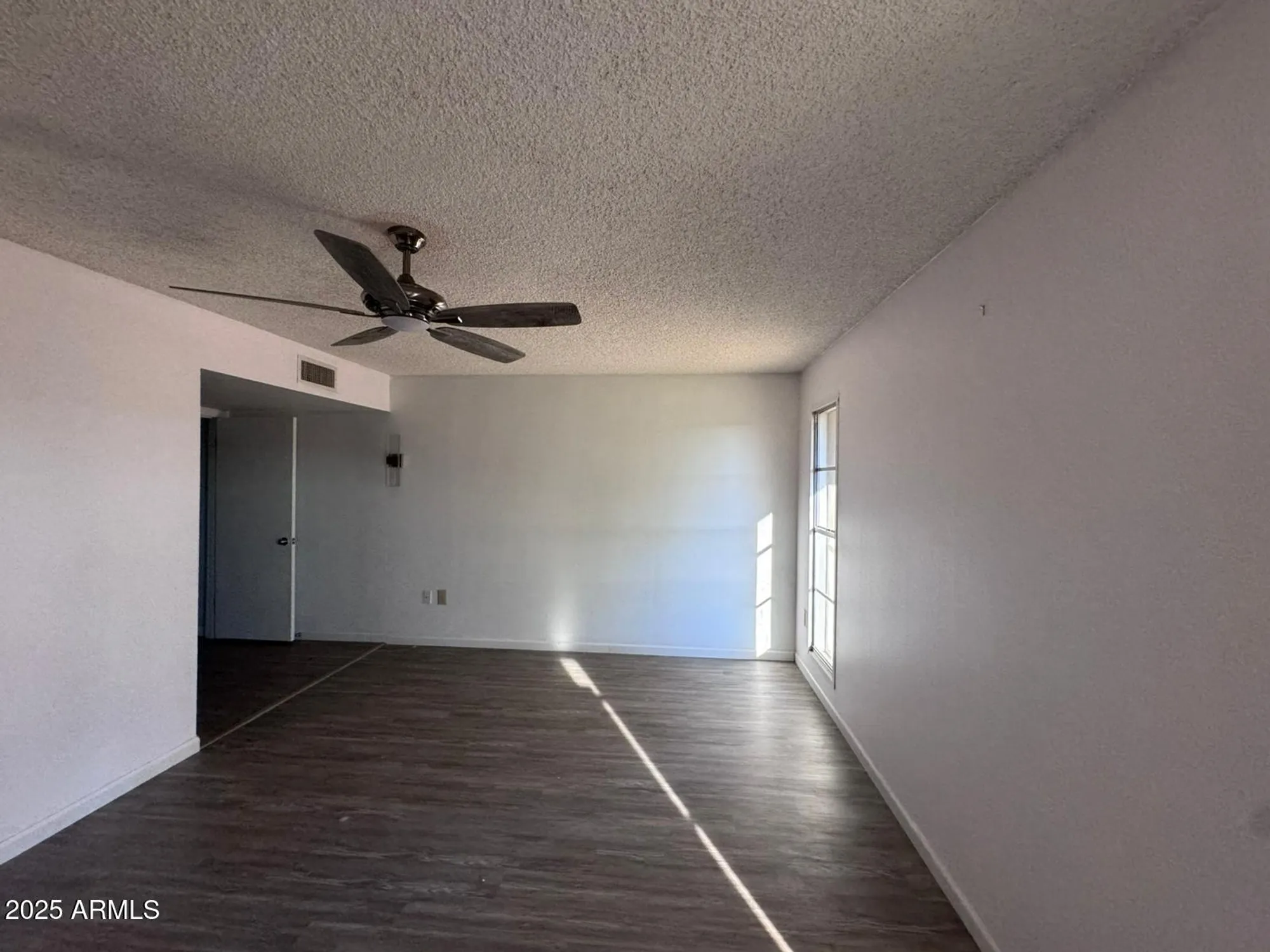 Property Slideshow image 18 of 70 | 13247 w beardsley rd, Sun City West, AZ, 85375