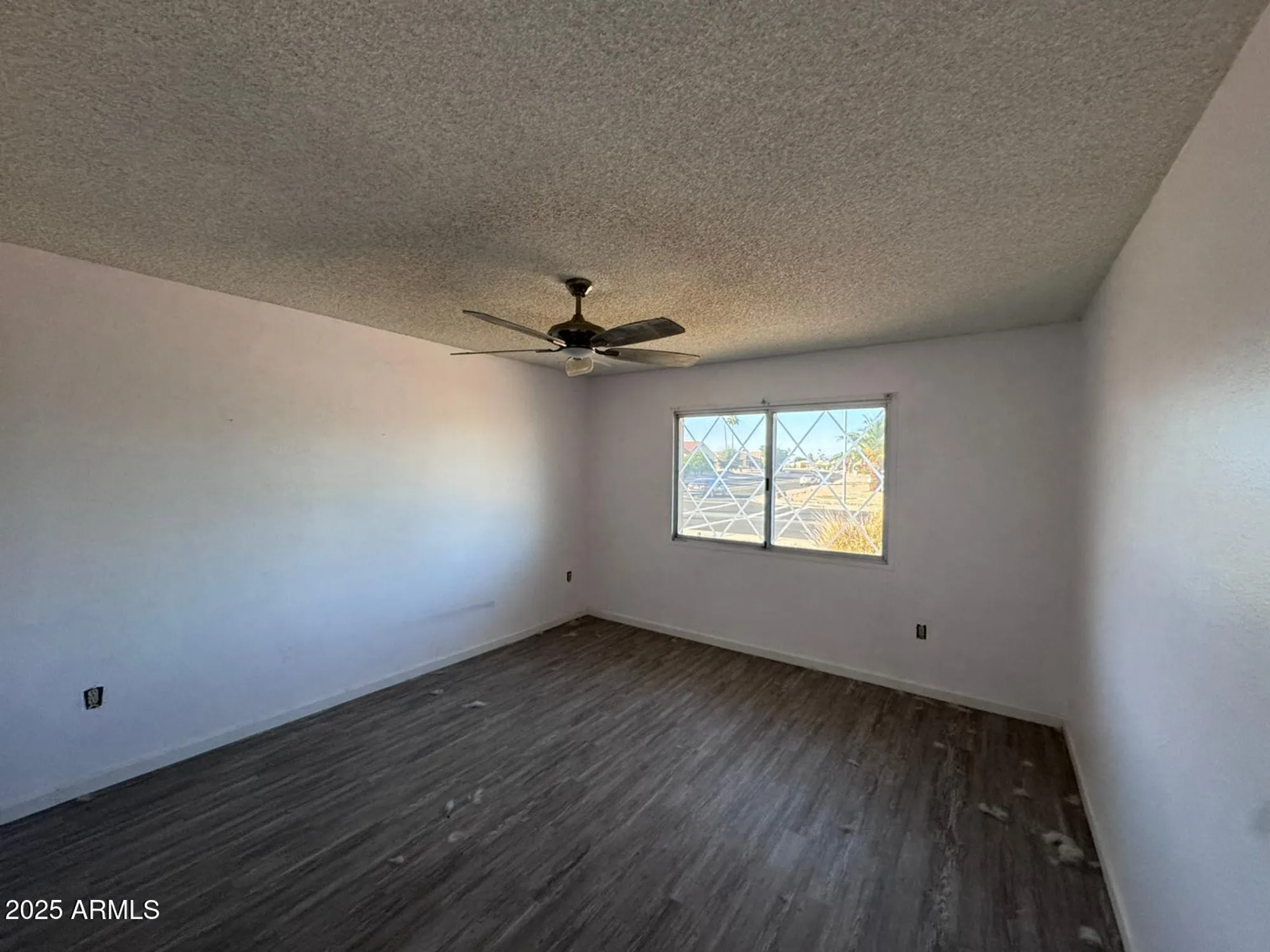Property Slideshow image 19 of 70 | 13247 w beardsley rd, Sun City West, AZ, 85375