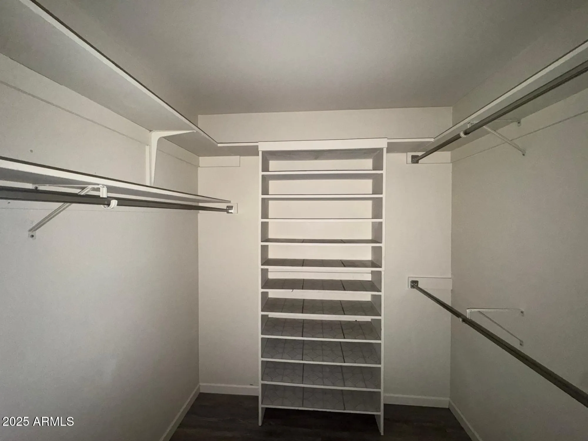 Property Slideshow image 20 of 70 | 13247 w beardsley rd, Sun City West, AZ, 85375