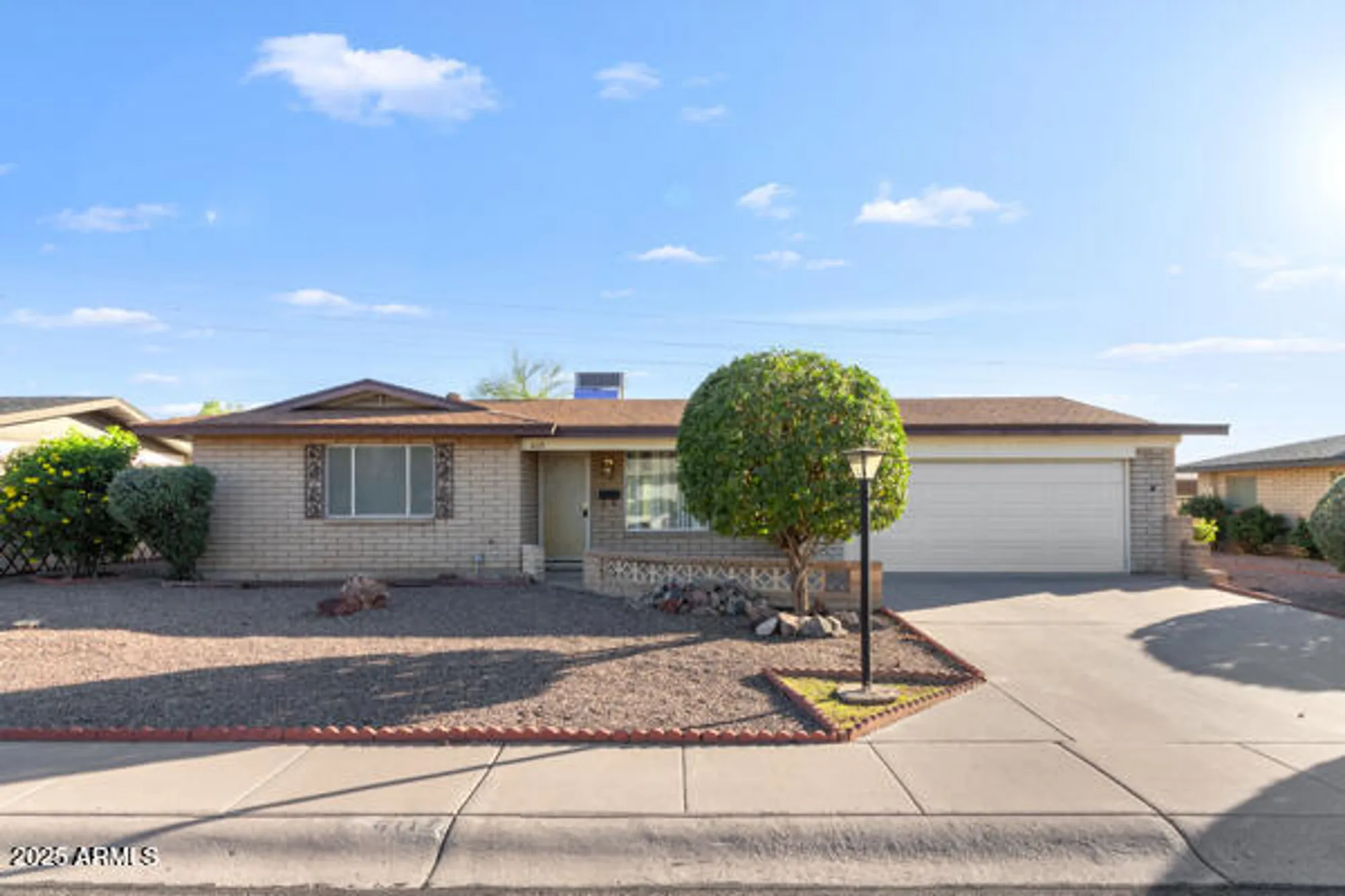 Property Slideshow image 1 of 29 | 6117 e decatur st, Mesa, AZ, 85205