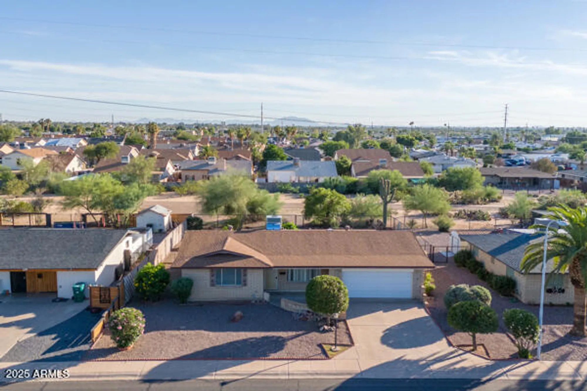 Property Slideshow image 3 of 29 | 6117 e decatur st, Mesa, AZ, 85205
