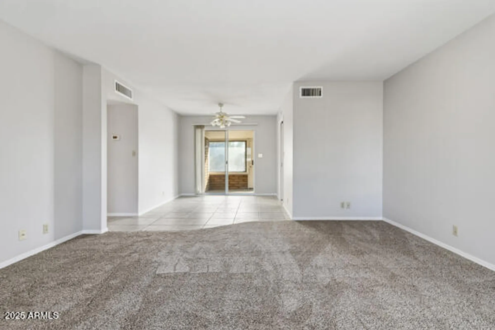 Property Slideshow image 5 of 29 | 6117 e decatur st, Mesa, AZ, 85205