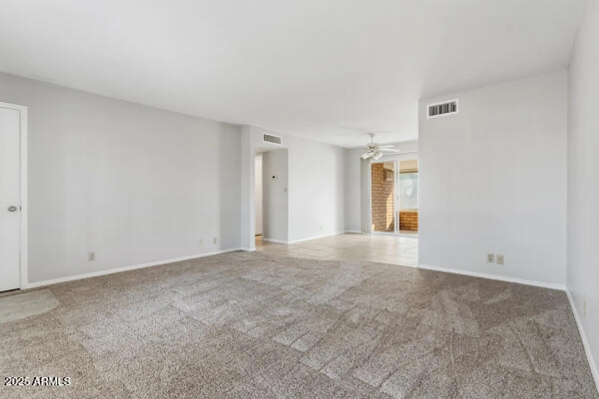 Property Slideshow image 6 of 29 | 6117 e decatur st, Mesa, AZ, 85205