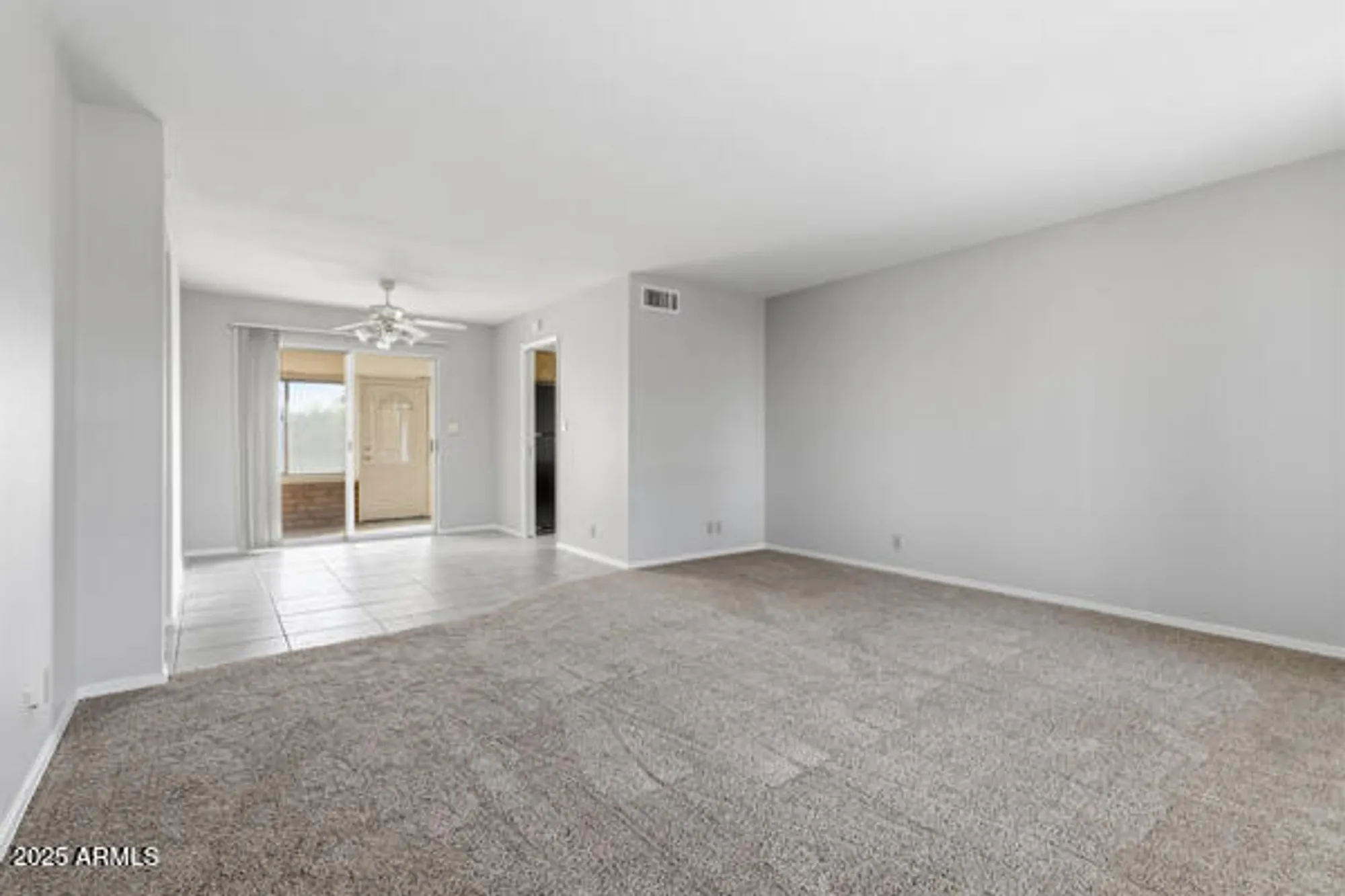 Property Slideshow image 7 of 29 | 6117 e decatur st, Mesa, AZ, 85205