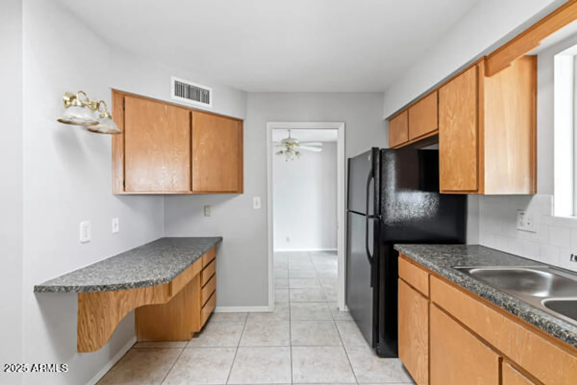 Property Slideshow image 8 of 29 | 6117 e decatur st, Mesa, AZ, 85205