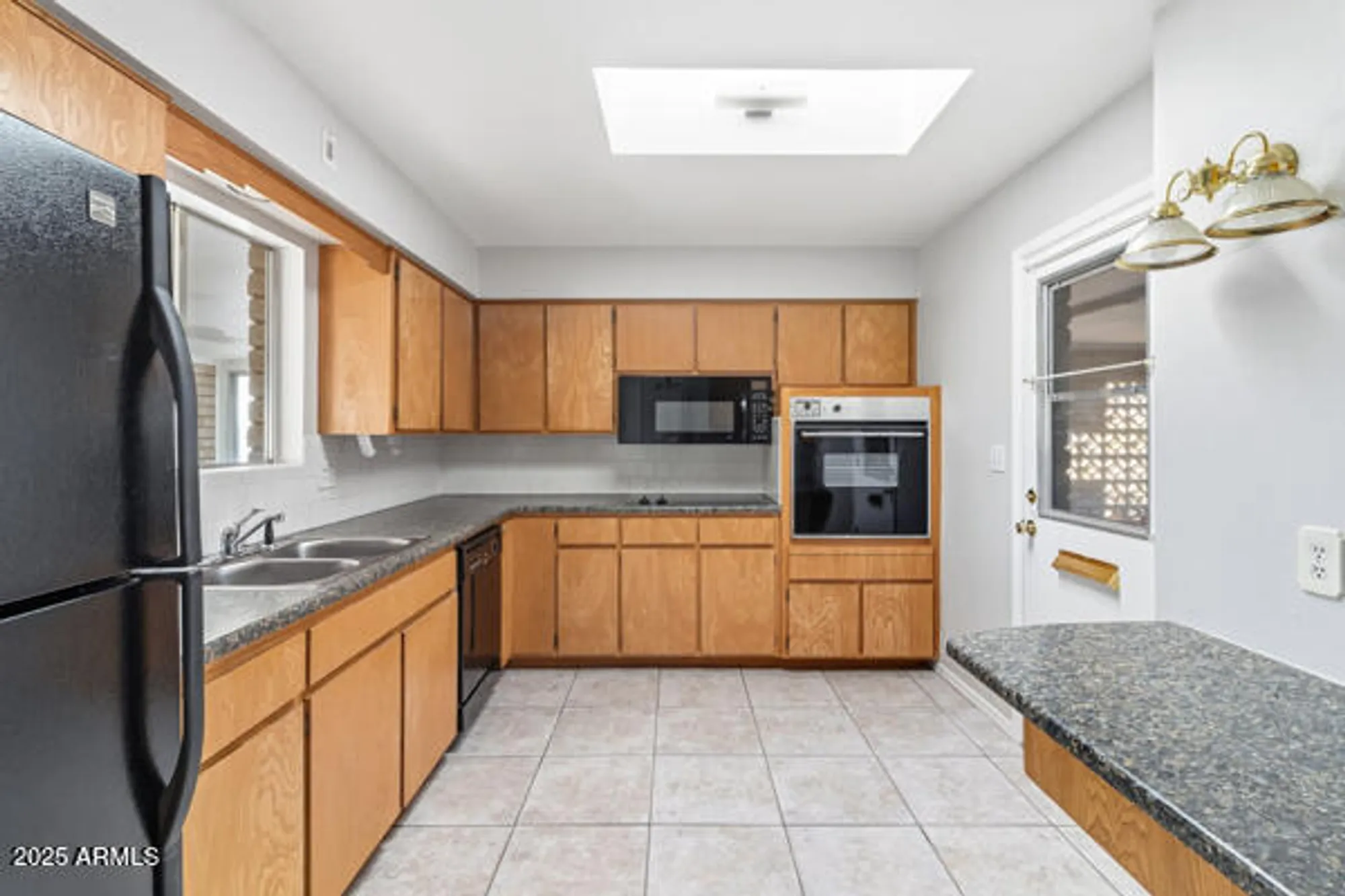 Property Slideshow image 9 of 29 | 6117 e decatur st, Mesa, AZ, 85205