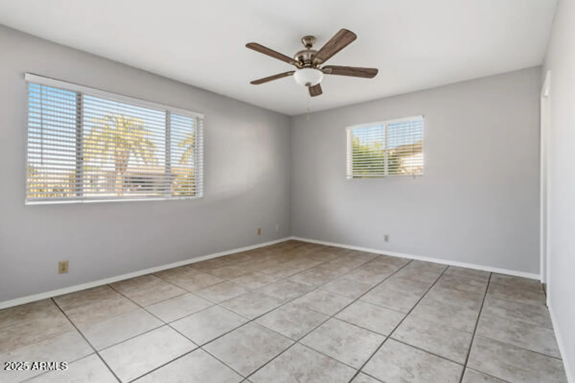 Property Slideshow image 12 of 29 | 6117 e decatur st, Mesa, AZ, 85205