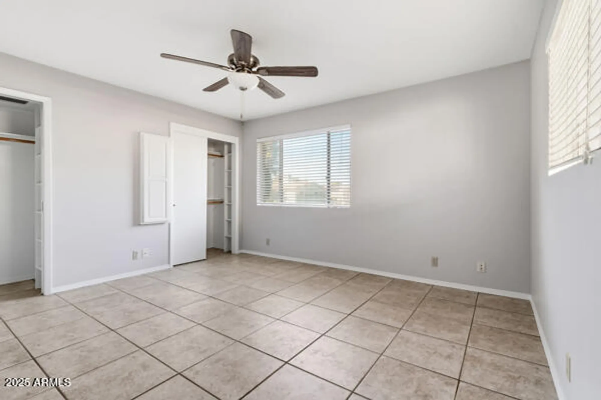 Property Slideshow image 13 of 29 | 6117 e decatur st, Mesa, AZ, 85205