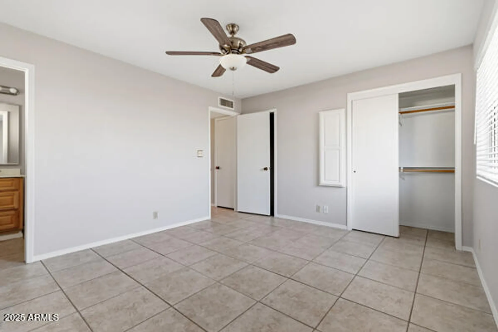 Property Slideshow image 14 of 29 | 6117 e decatur st, Mesa, AZ, 85205