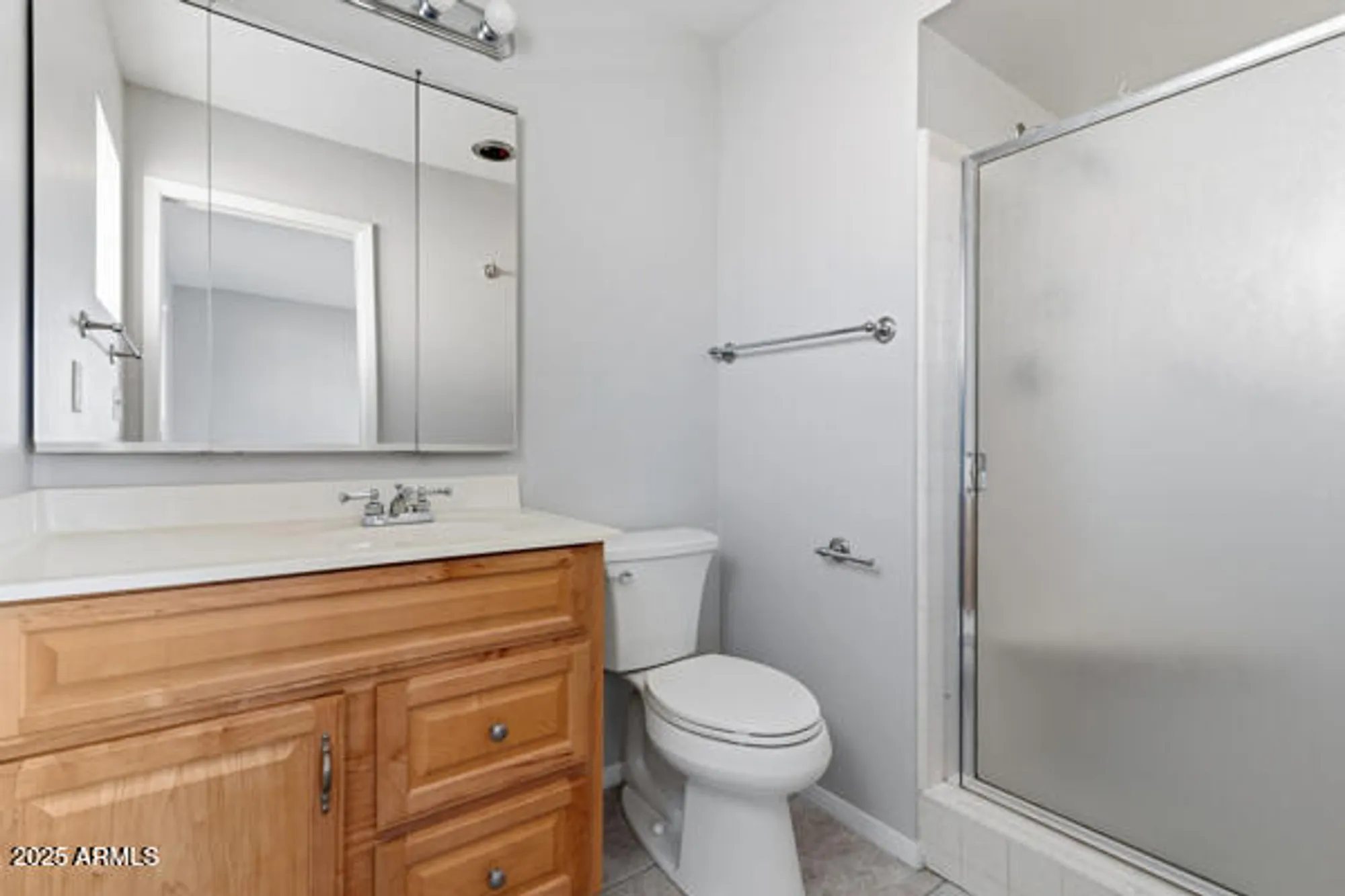 Property Slideshow image 15 of 29 | 6117 e decatur st, Mesa, AZ, 85205