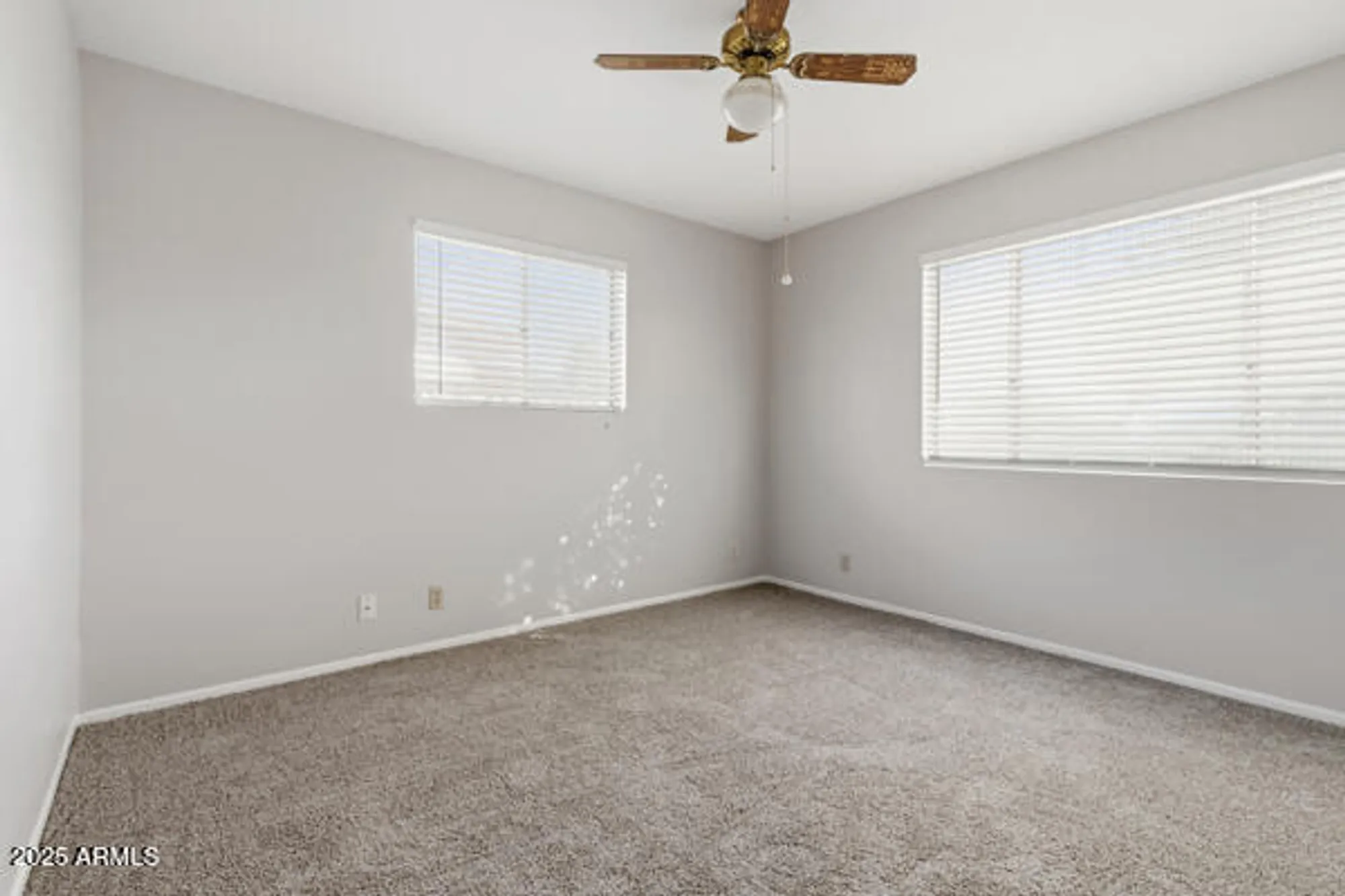 Property Slideshow image 16 of 29 | 6117 e decatur st, Mesa, AZ, 85205
