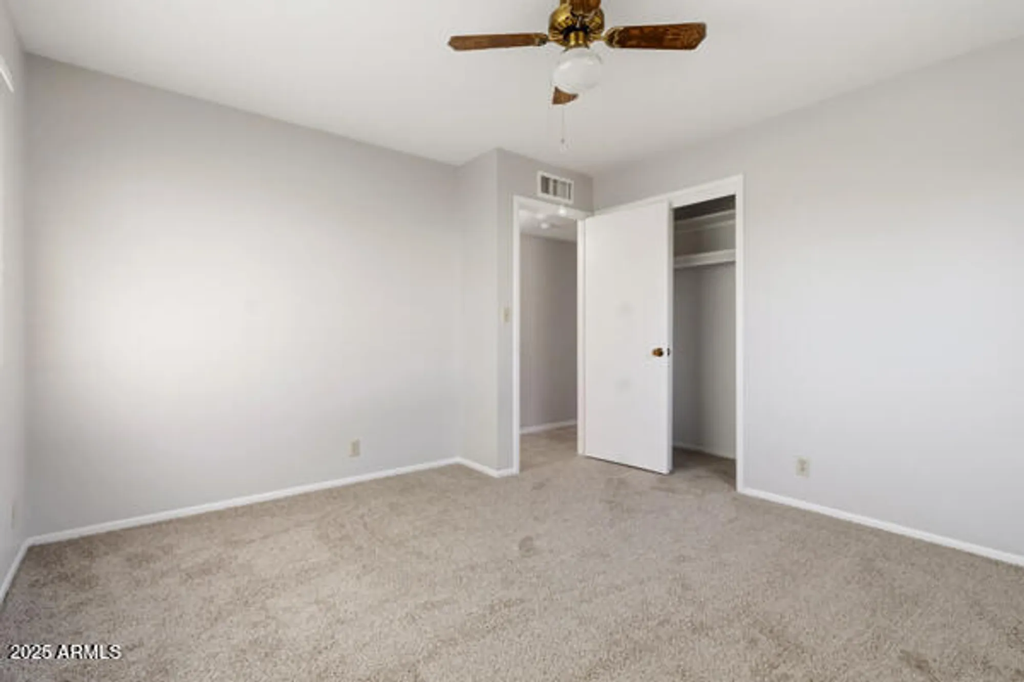 Property Slideshow image 17 of 29 | 6117 e decatur st, Mesa, AZ, 85205