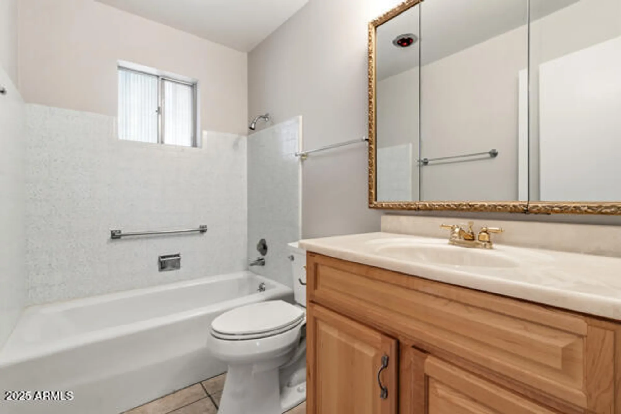 Property Slideshow image 18 of 29 | 6117 e decatur st, Mesa, AZ, 85205
