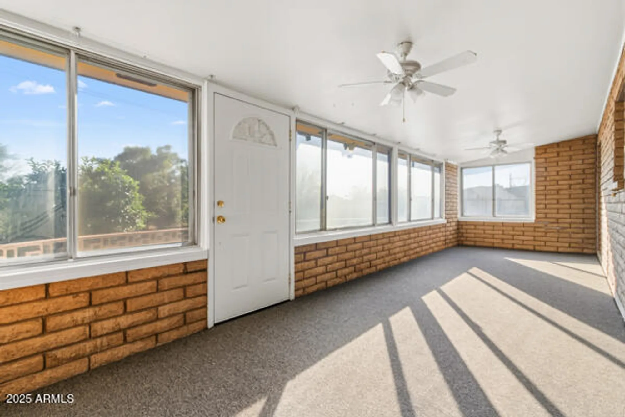 Property Slideshow image 19 of 29 | 6117 e decatur st, Mesa, AZ, 85205