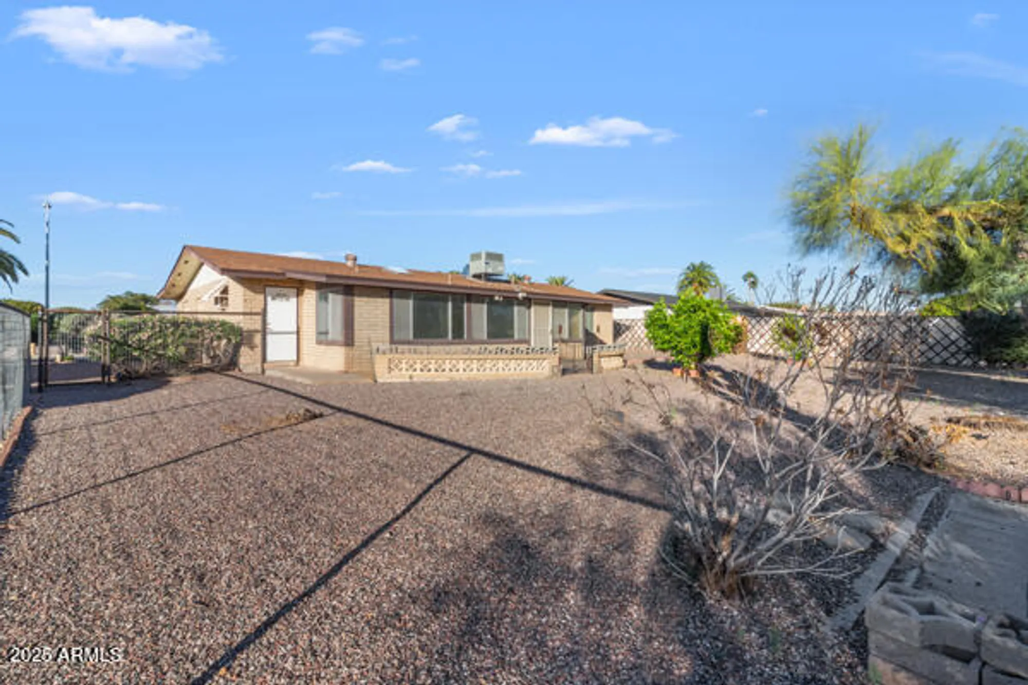 Property Slideshow image 21 of 29 | 6117 e decatur st, Mesa, AZ, 85205
