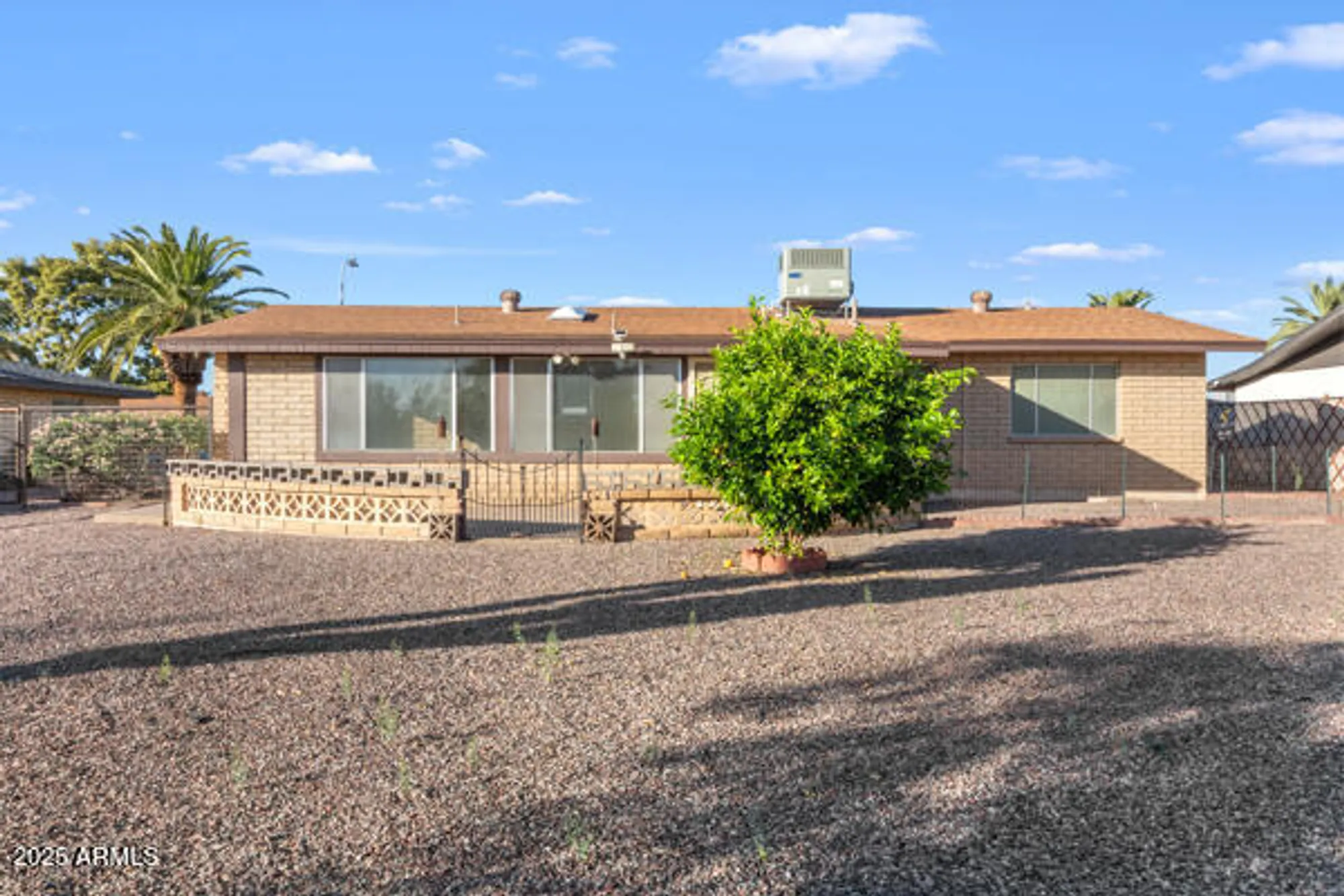 Property Slideshow image 22 of 29 | 6117 e decatur st, Mesa, AZ, 85205