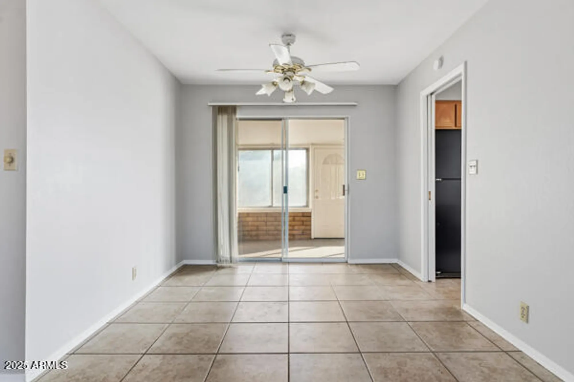 Property Slideshow image 11 of 29 | 6117 e decatur st, Mesa, AZ, 85205