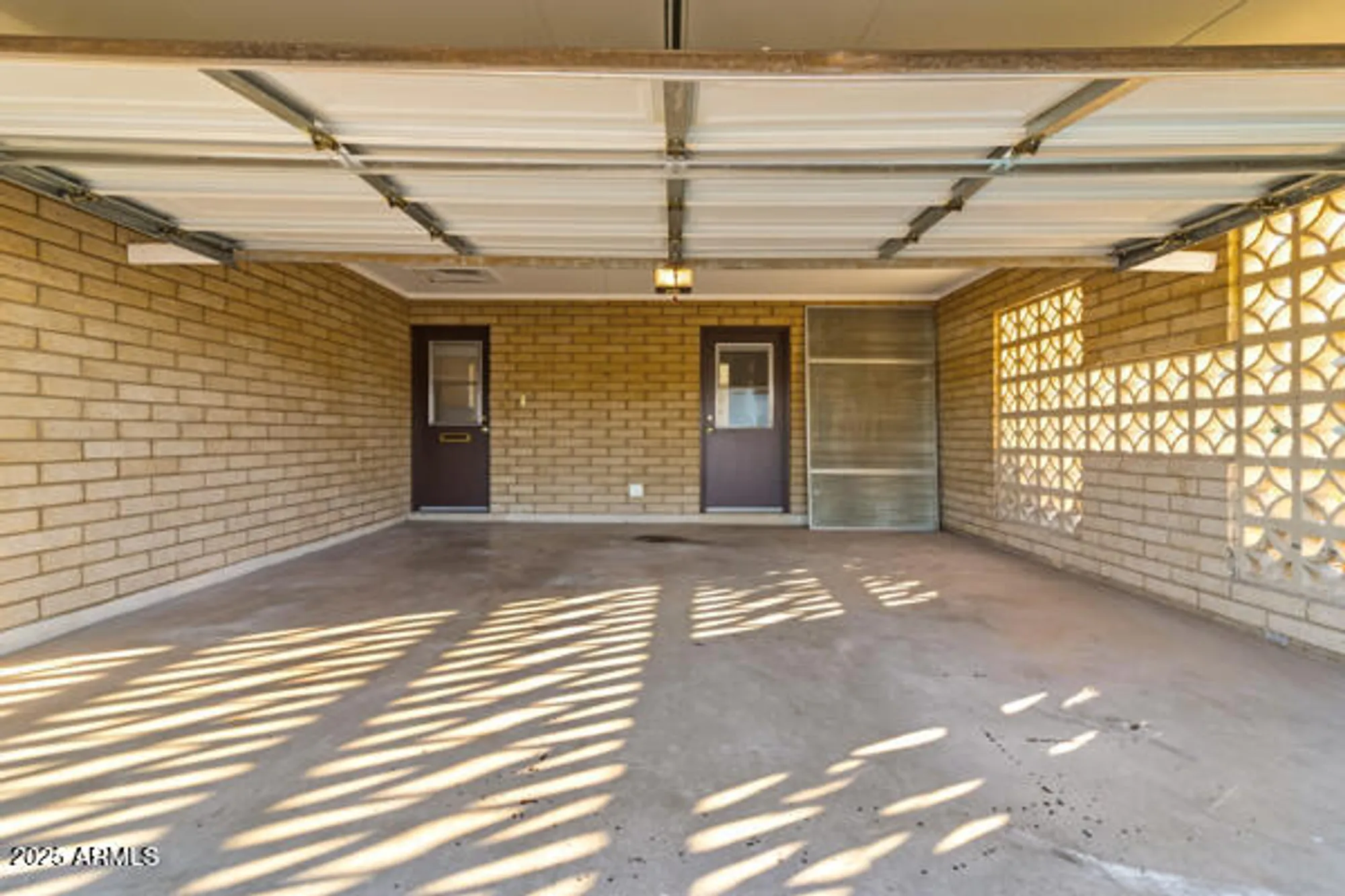 Property Slideshow image 23 of 29 | 6117 e decatur st, Mesa, AZ, 85205