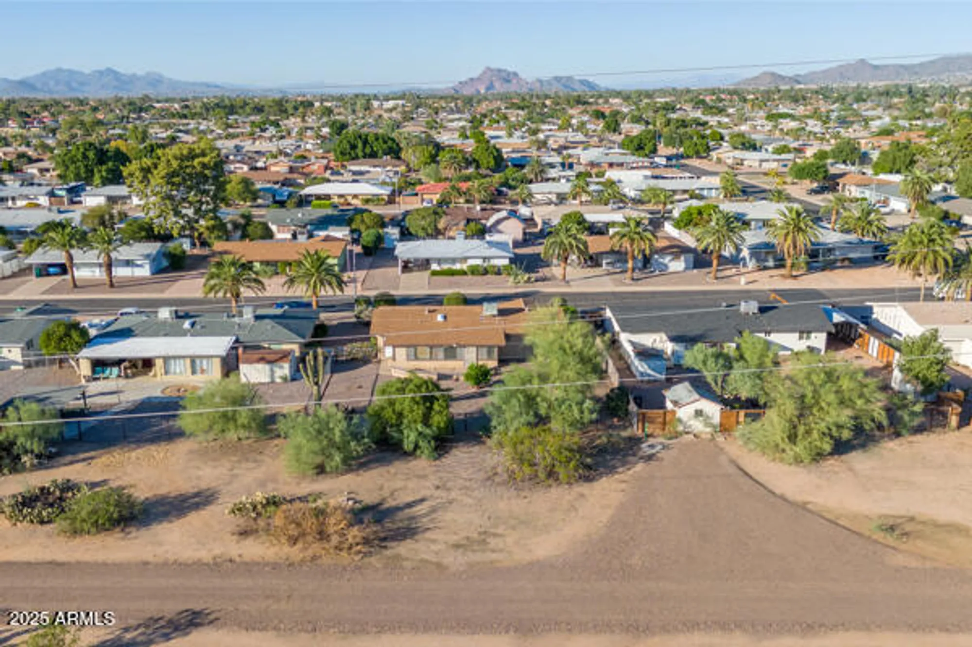 Property Slideshow image 24 of 29 | 6117 e decatur st, Mesa, AZ, 85205