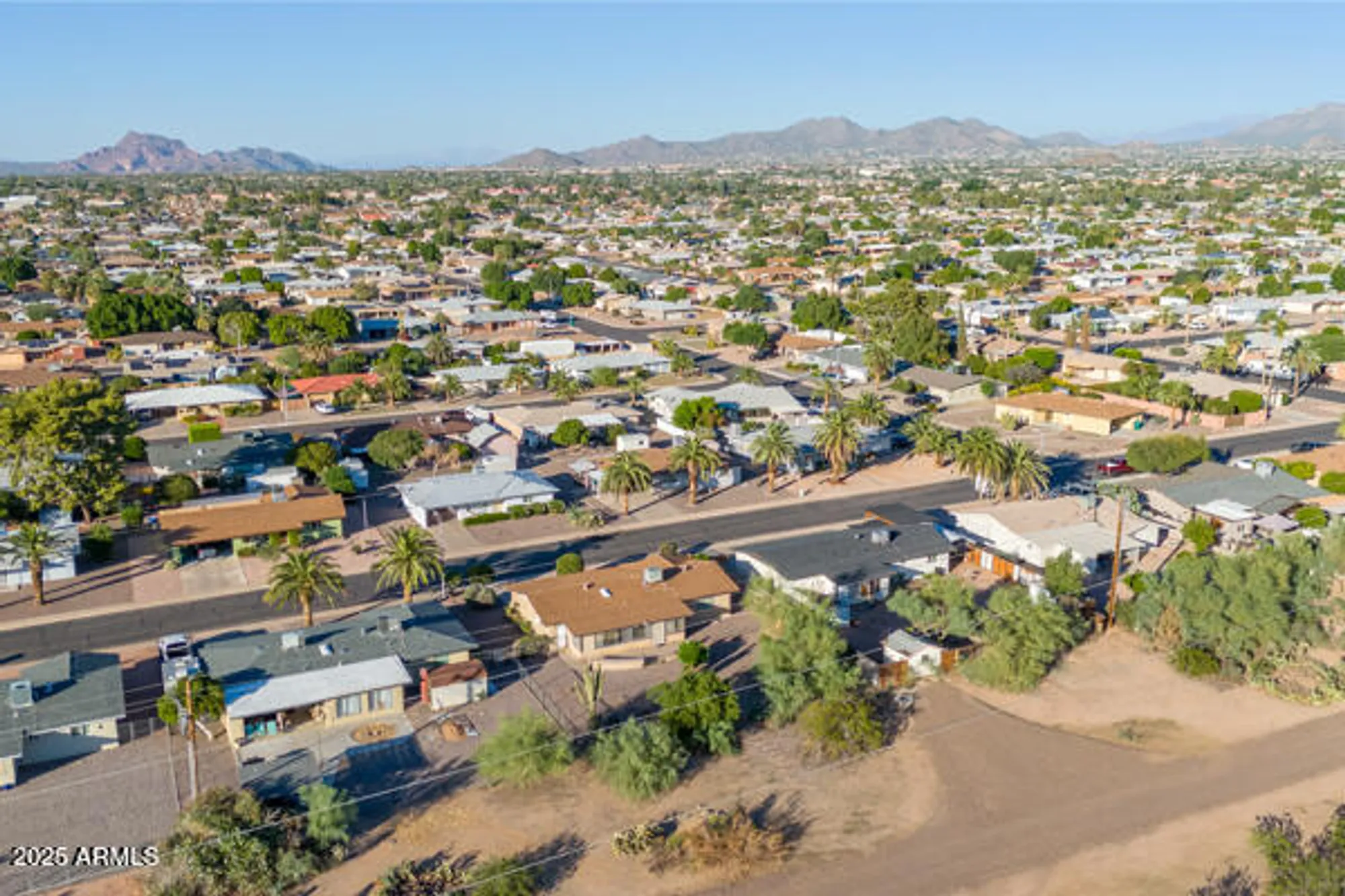 Property Slideshow image 26 of 29 | 6117 e decatur st, Mesa, AZ, 85205