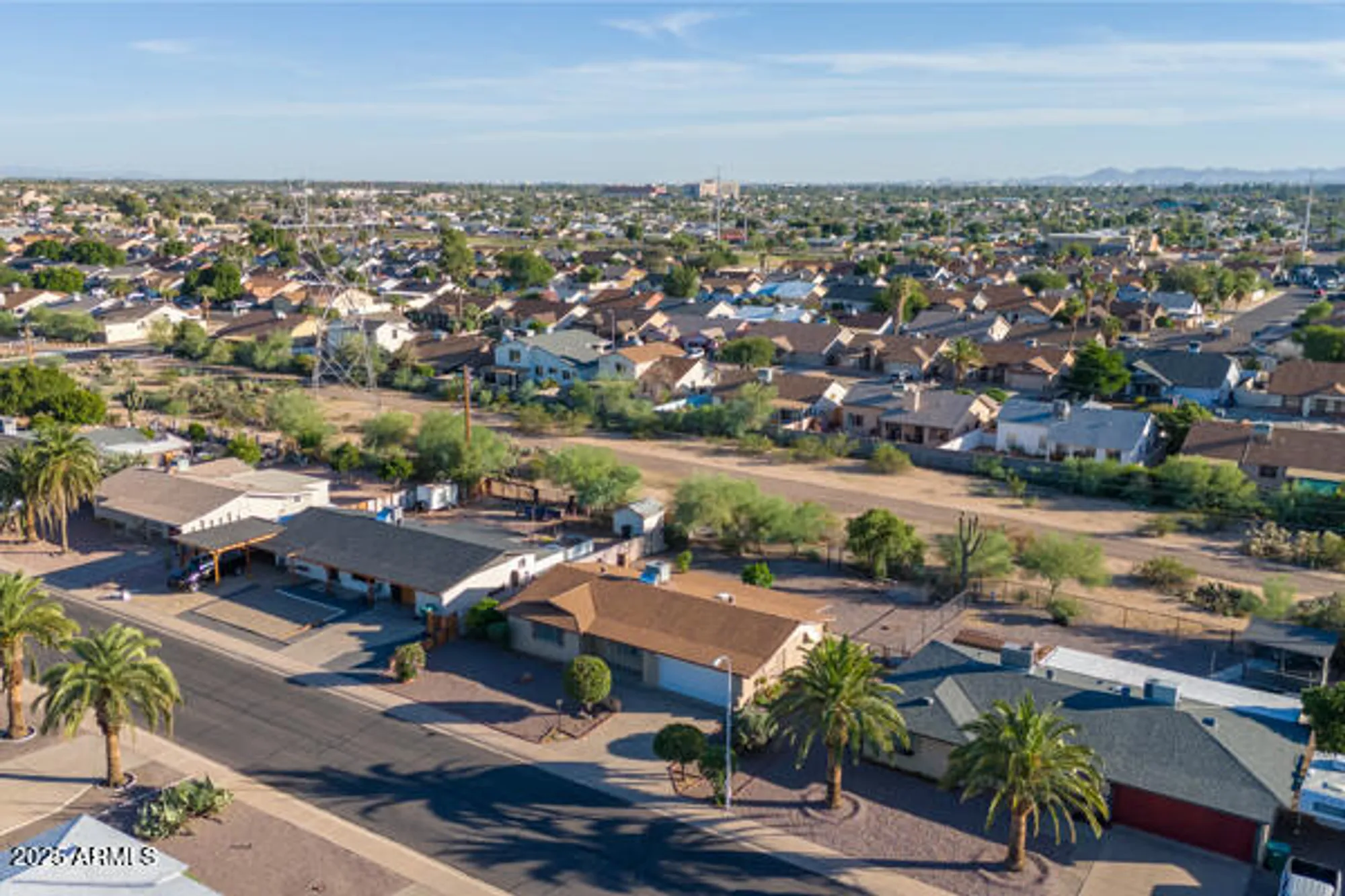 Property Slideshow image 27 of 29 | 6117 e decatur st, Mesa, AZ, 85205
