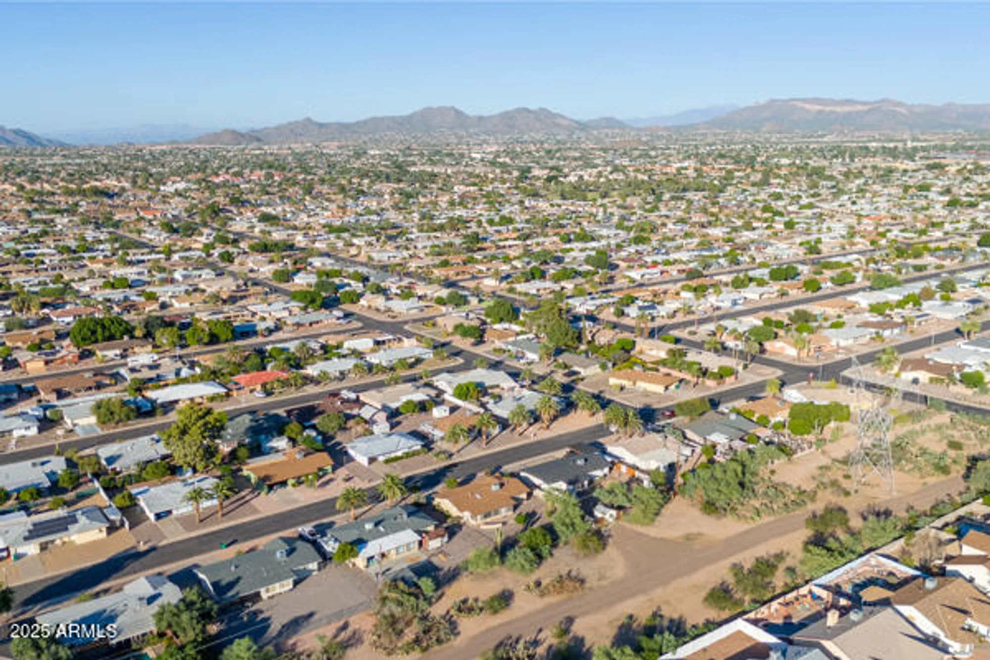 Property Slideshow image 29 of 29 | 6117 e decatur st, Mesa, AZ, 85205