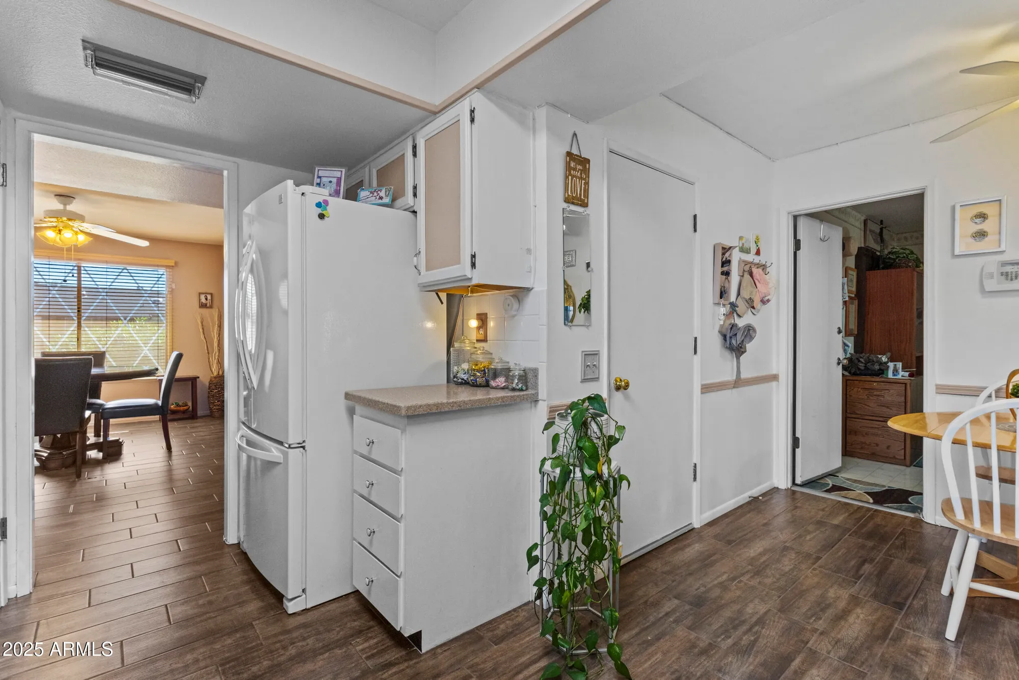 Property Slideshow image 8 of 28 | 10918 w manzanita dr, Sun City, AZ, 85373