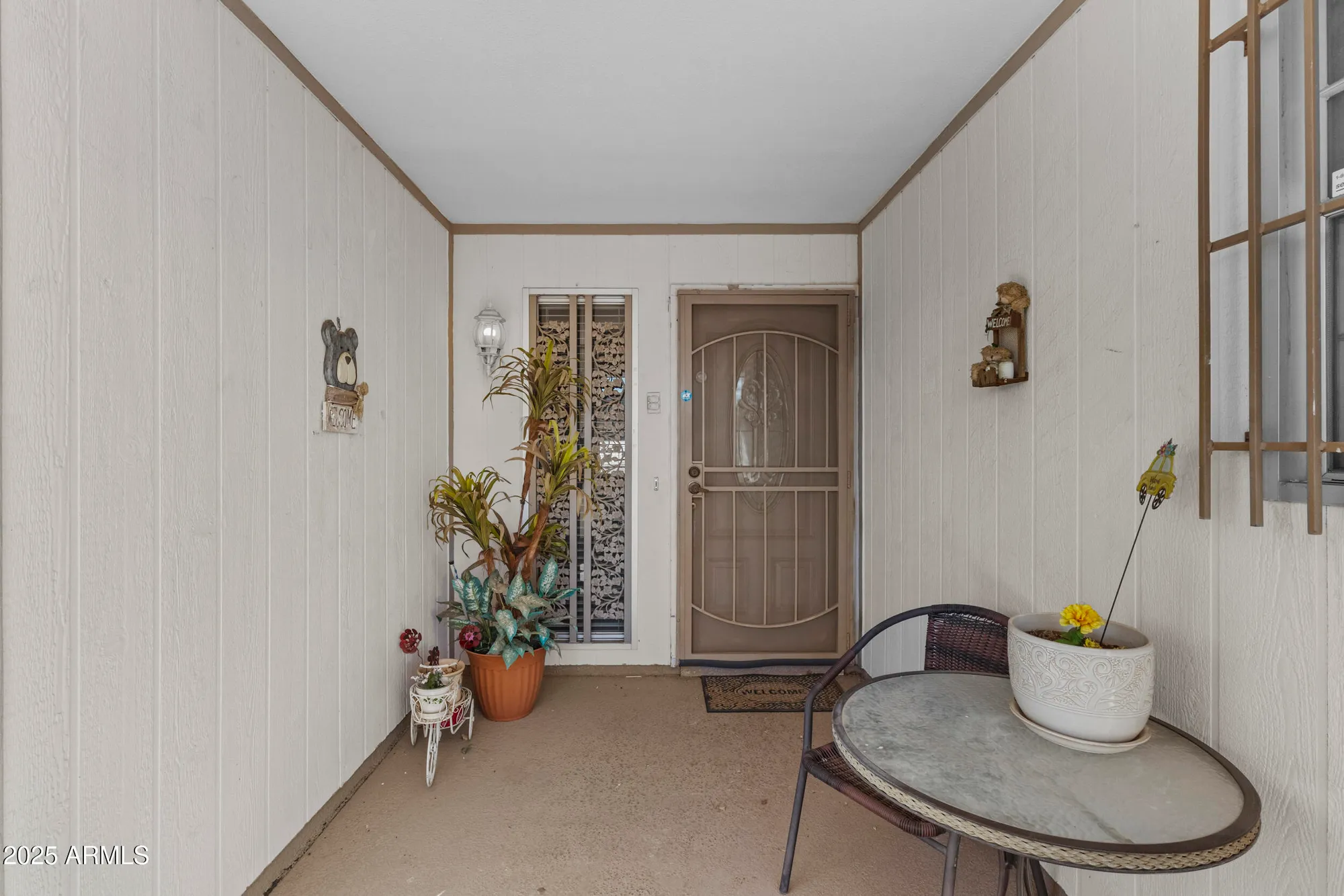 Property Slideshow image 25 of 28 | 10918 w manzanita dr, Sun City, AZ, 85373