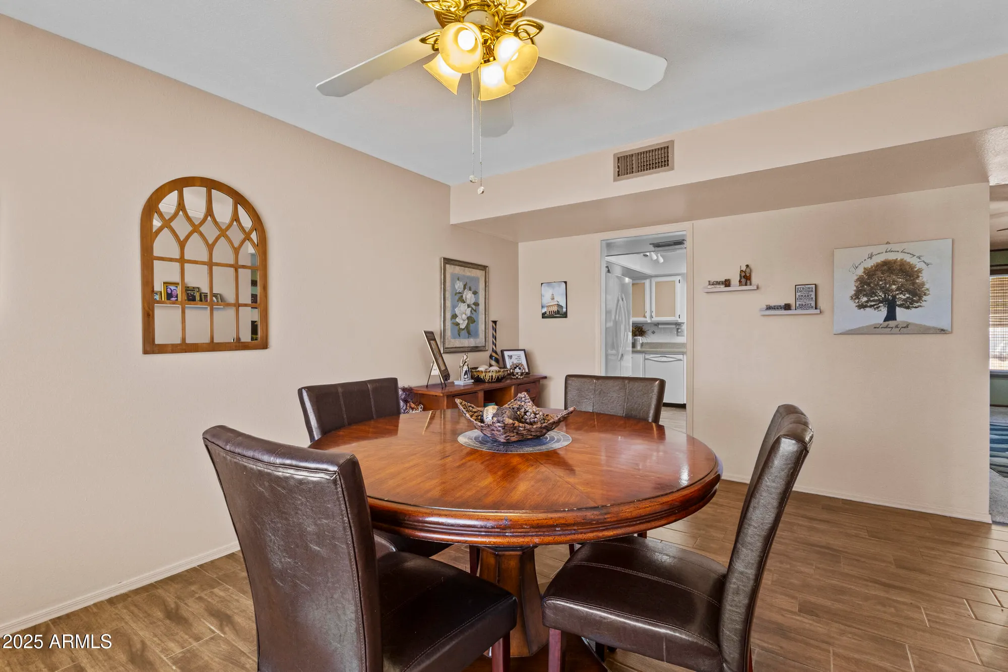 Property Slideshow image 4 of 28 | 10918 w manzanita dr, Sun City, AZ, 85373