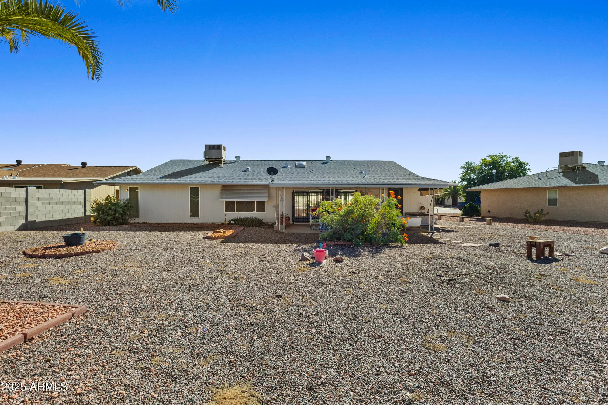 Property Slideshow image 27 of 28 | 10918 w manzanita dr, Sun City, AZ, 85373