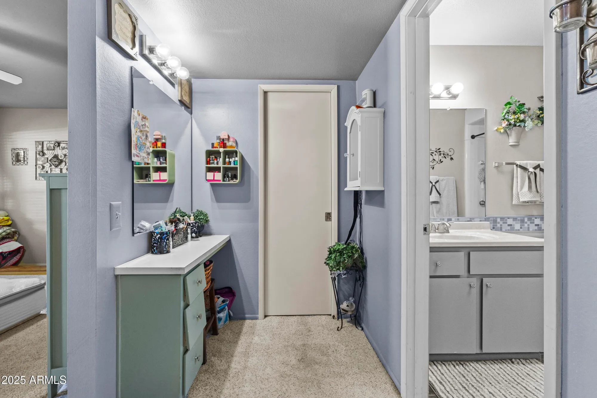 Property Slideshow image 12 of 28 | 10918 w manzanita dr, Sun City, AZ, 85373