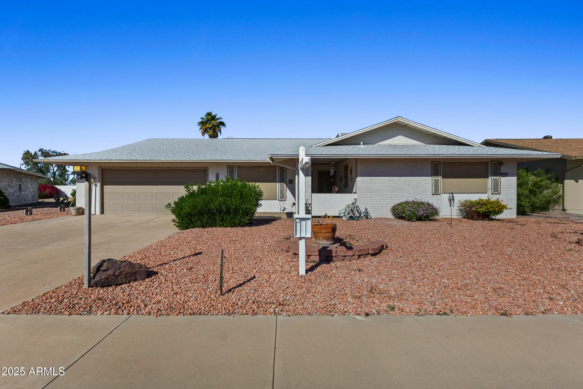 Property Slideshow image 26 of 28 | 10918 w manzanita dr, Sun City, AZ, 85373