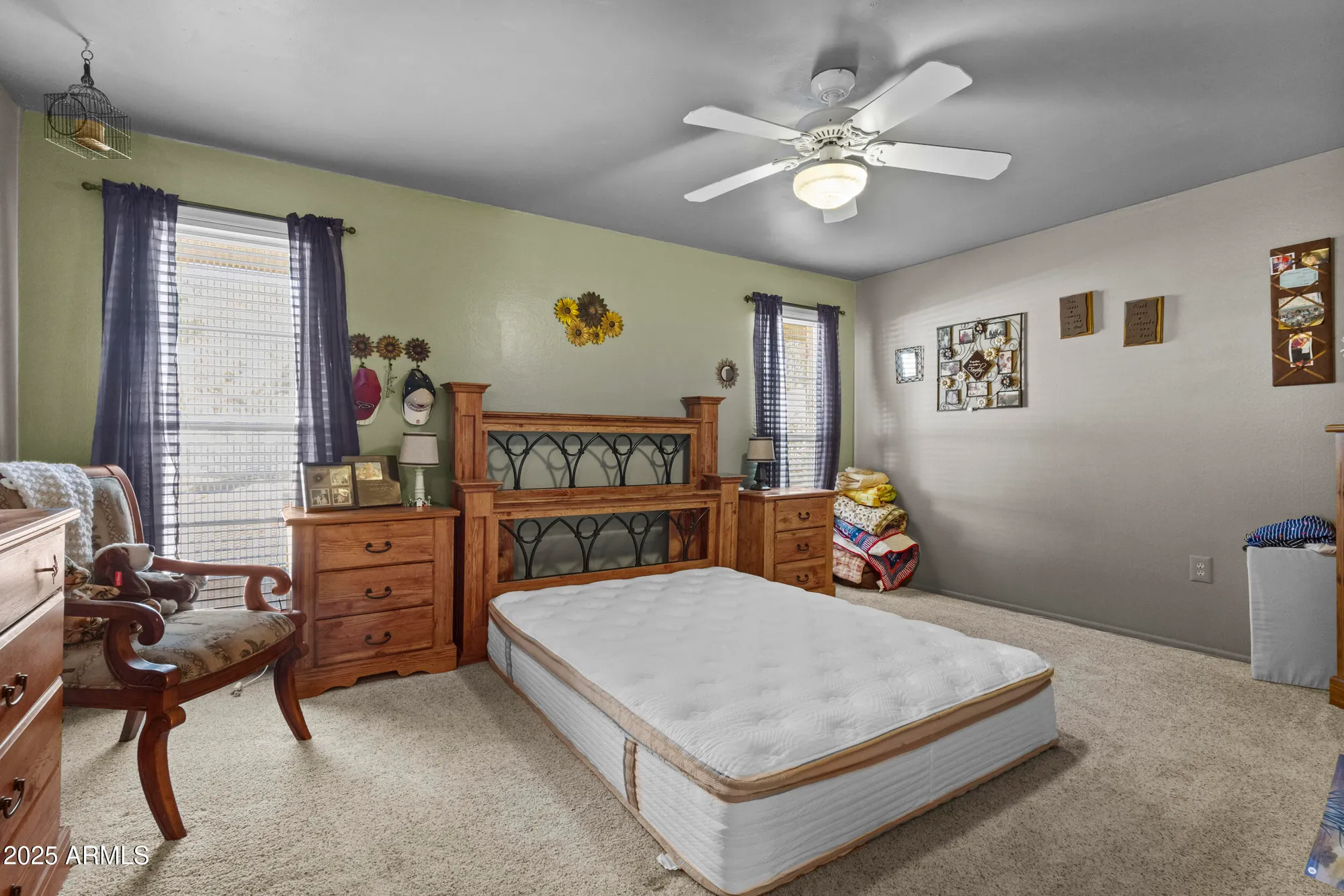 Property Slideshow image 10 of 28 | 10918 w manzanita dr, Sun City, AZ, 85373