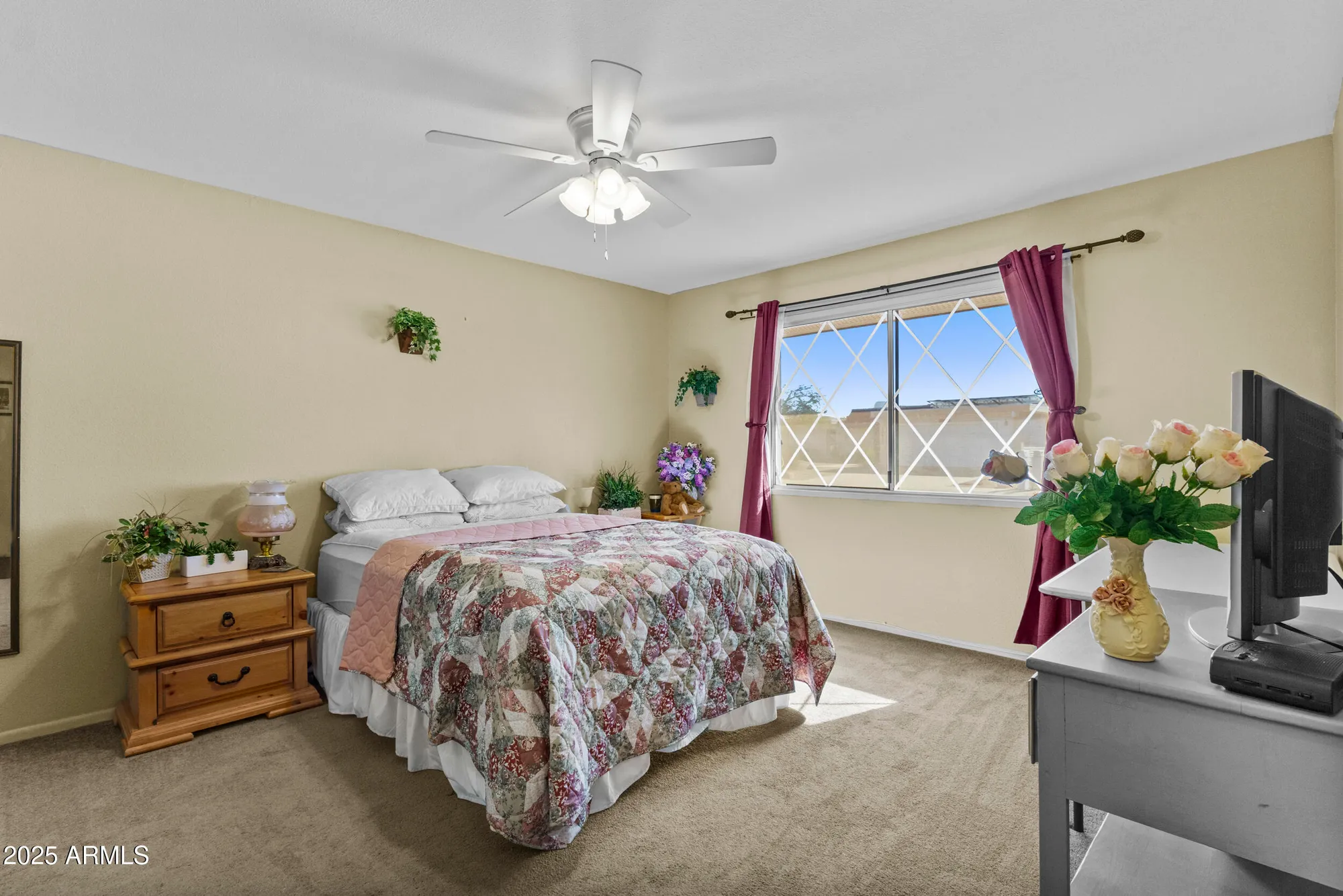 Property Slideshow image 13 of 28 | 10918 w manzanita dr, Sun City, AZ, 85373