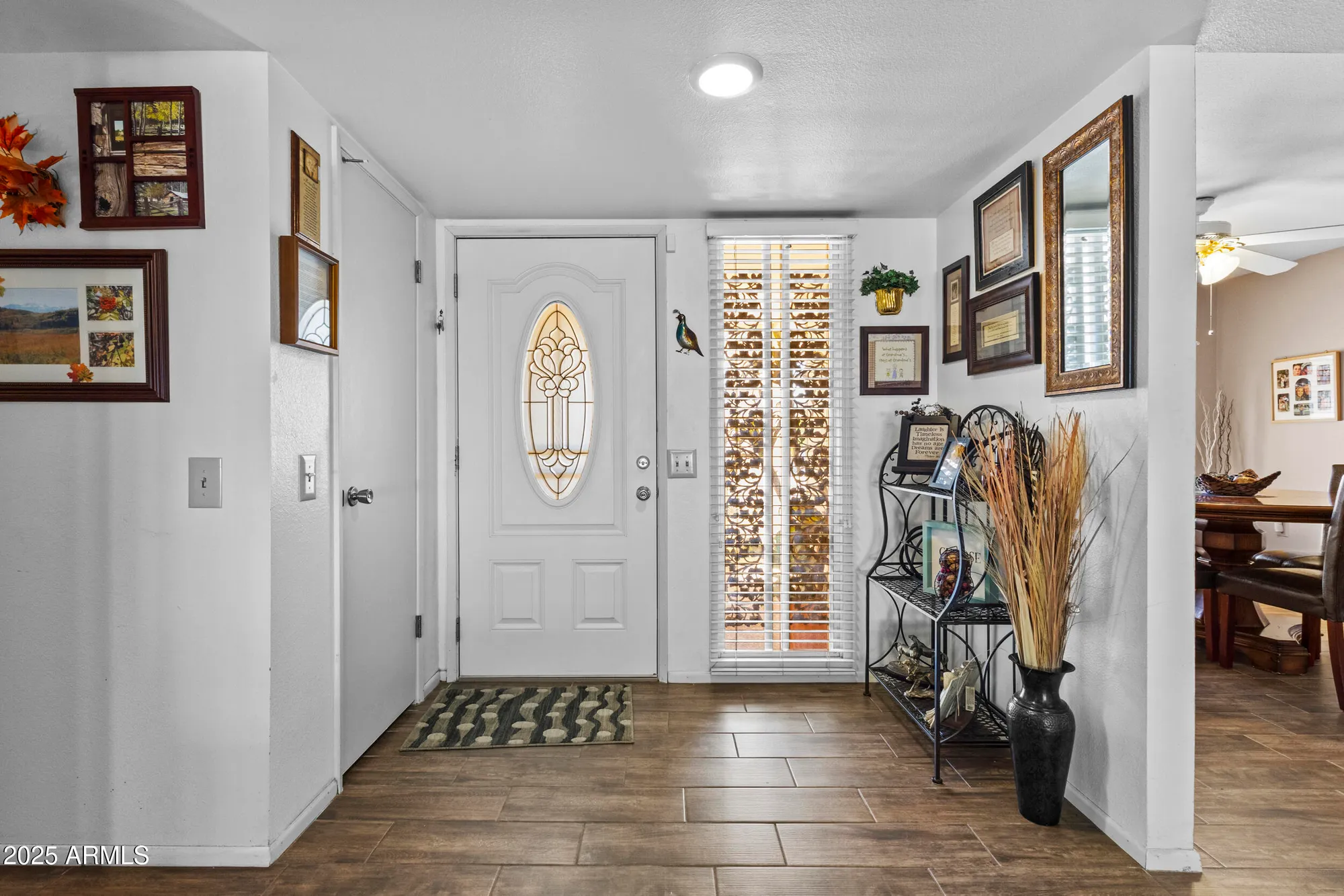 Property Slideshow image 16 of 28 | 10918 w manzanita dr, Sun City, AZ, 85373