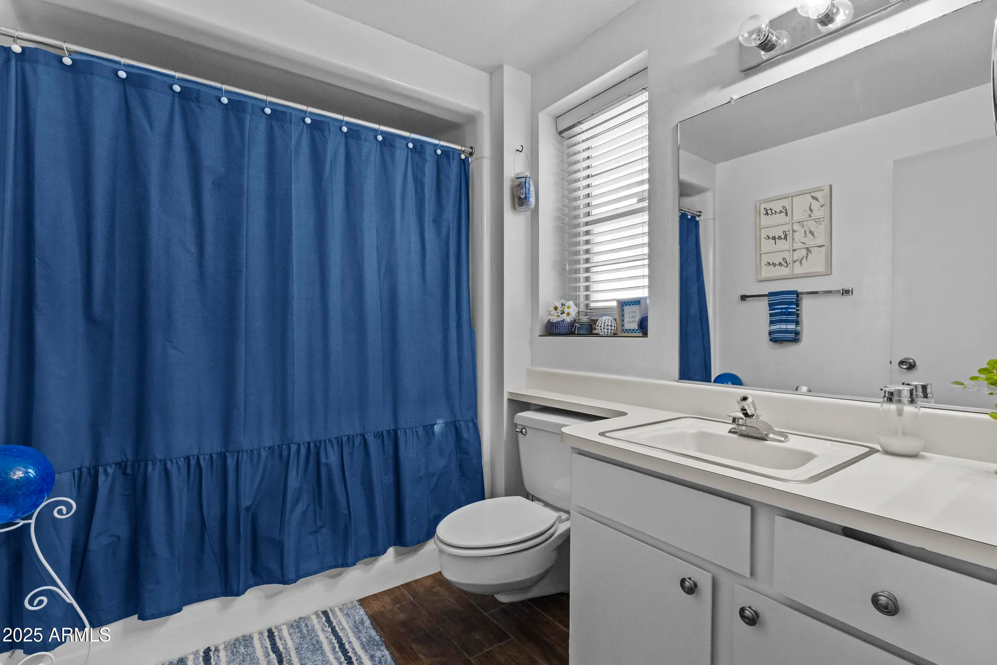 Property Slideshow image 14 of 28 | 10918 w manzanita dr, Sun City, AZ, 85373