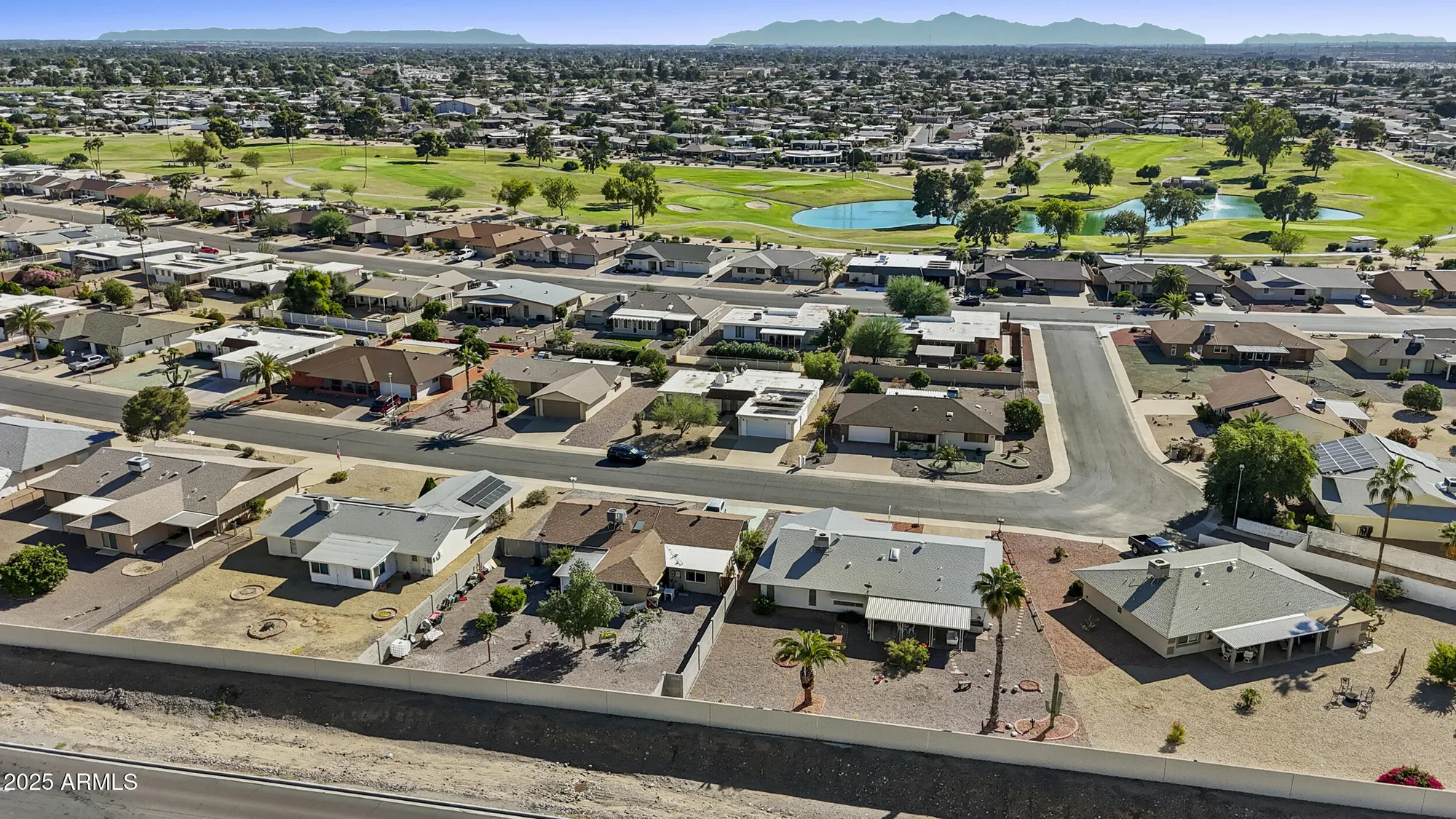 Property Slideshow image 22 of 28 | 10918 w manzanita dr, Sun City, AZ, 85373