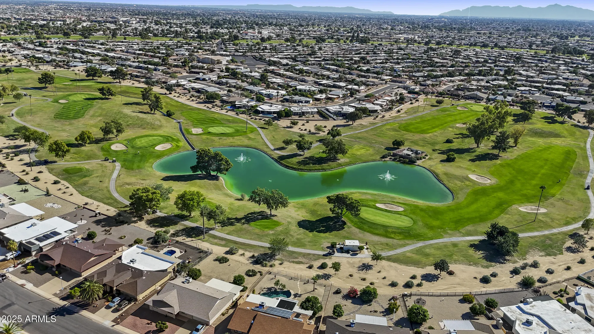 Property Slideshow image 23 of 28 | 10918 w manzanita dr, Sun City, AZ, 85373